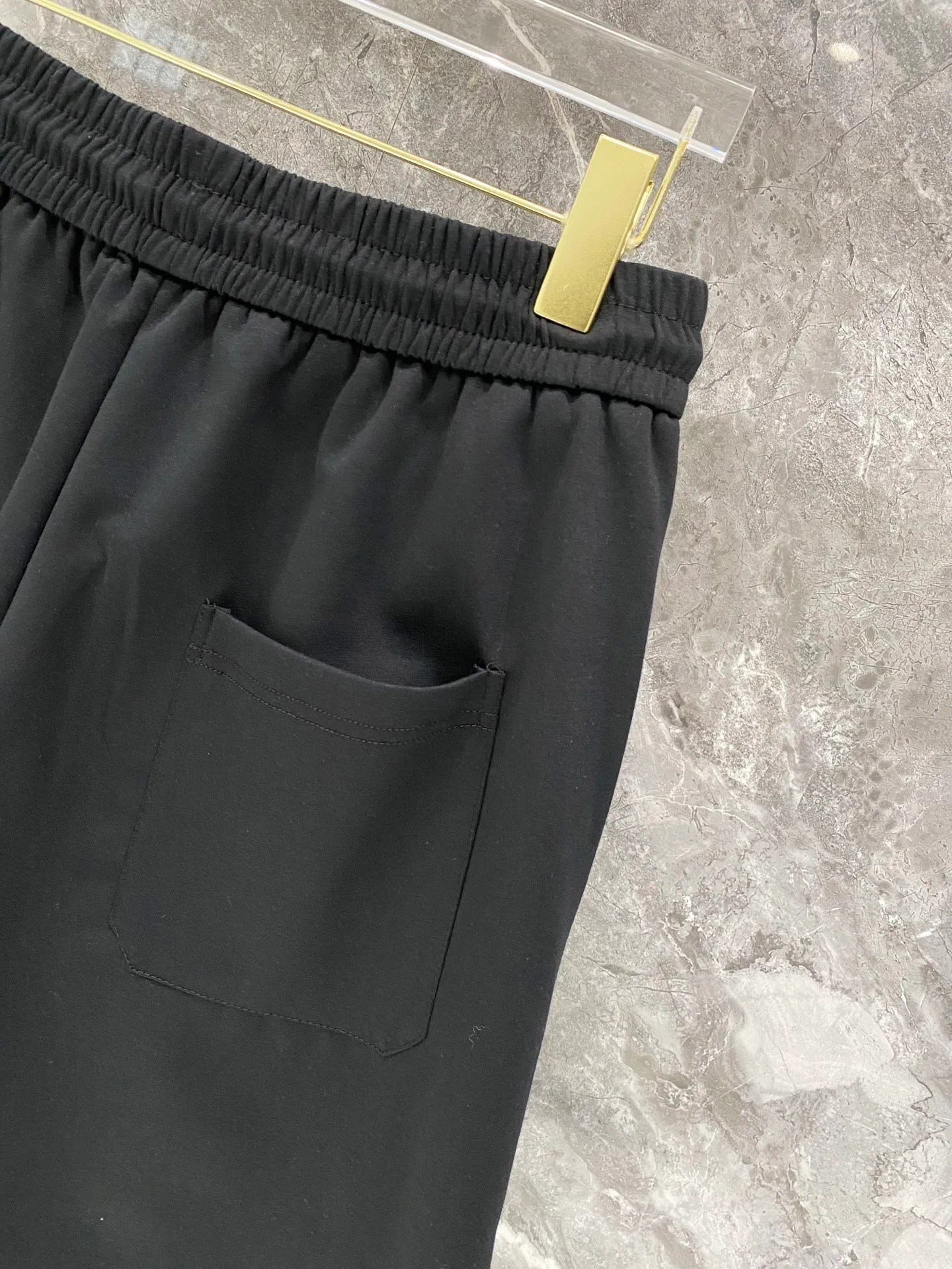 BOSS 2026ss New Arrival ，Premium ！ Breathable ， ， ， Quality。 ！ ， ！Sizes：M-3XL