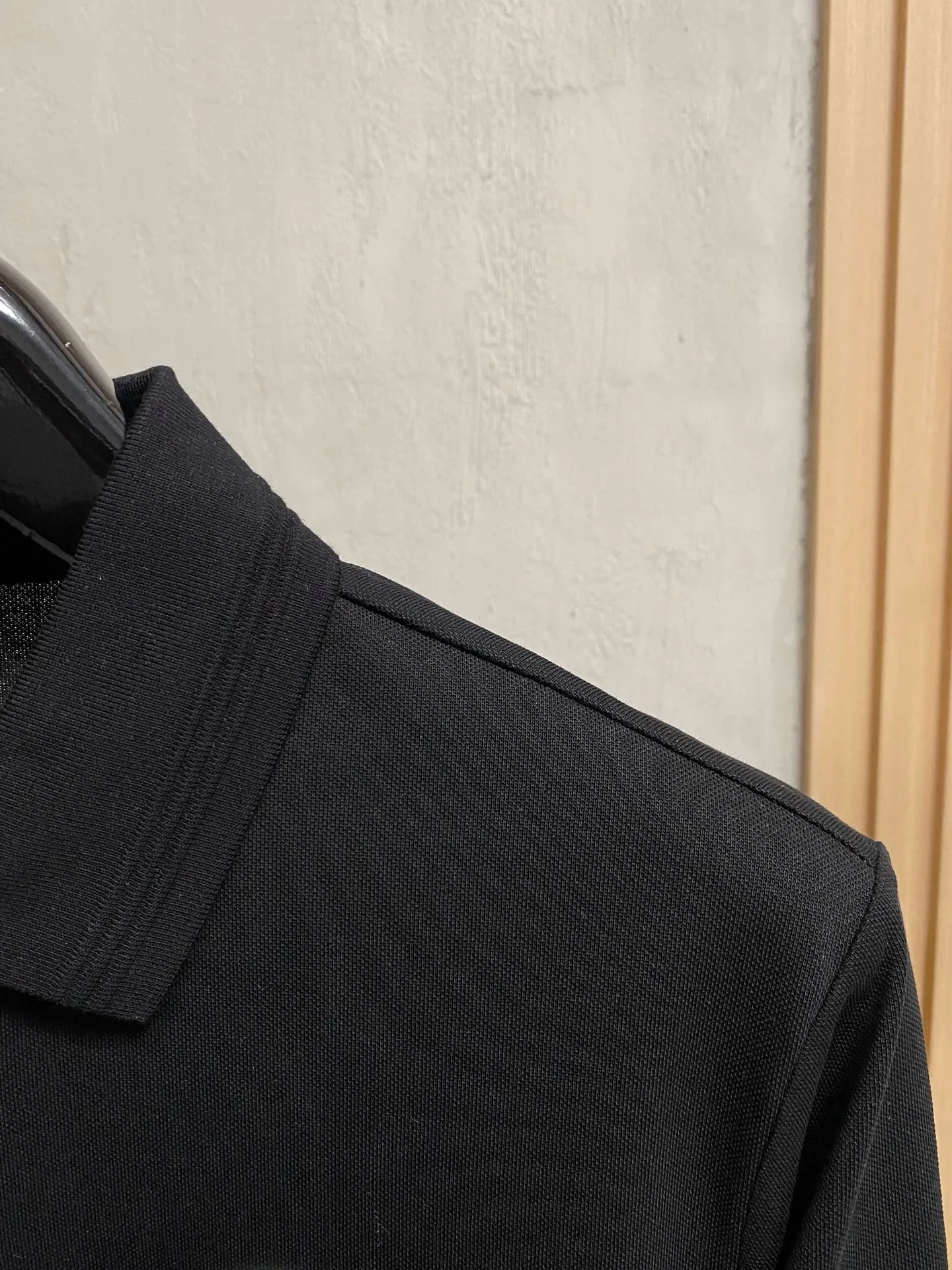 , Boss 2026SSNew Arrival T polo， Premium ， ！Classiclogo ！ ， 。 Sizes：M-4XL
