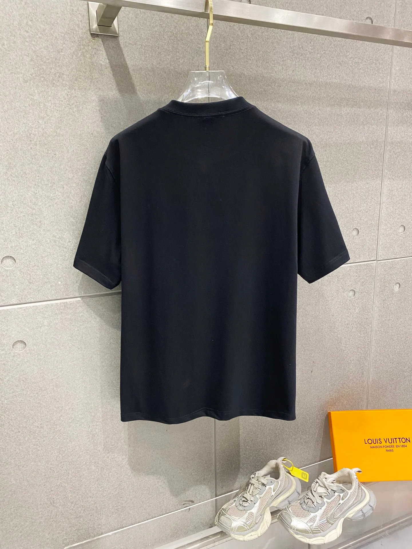 BOSS， ， ，Classic logo ， Quality Original ， ， ， Premium 。 ！ :Black White，Royal Blue Sizes: S-XXL : g