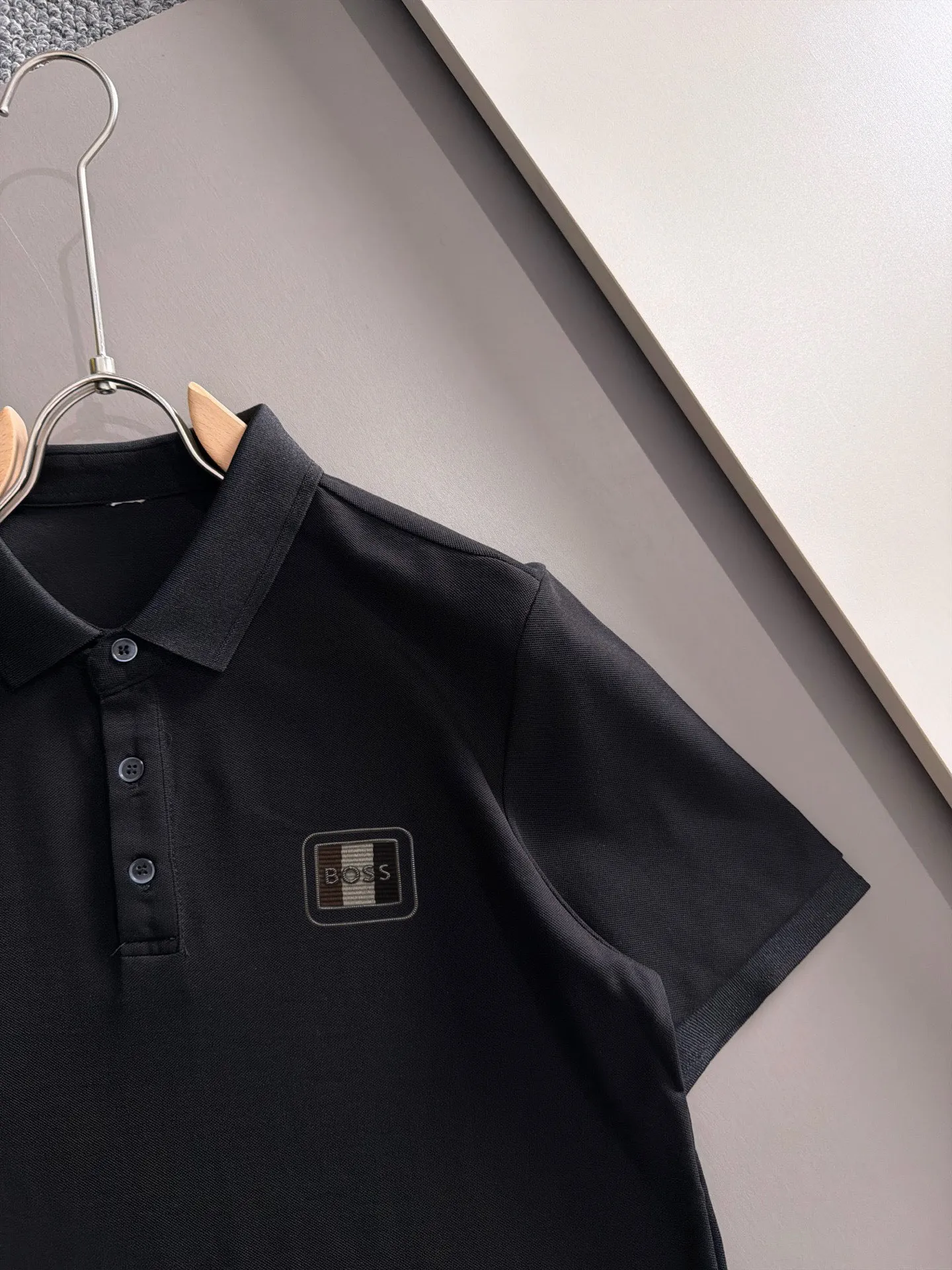 BOOS Quality 26ss New Arrival T ， ， T ， ， ！ 。 Size：M 4XL