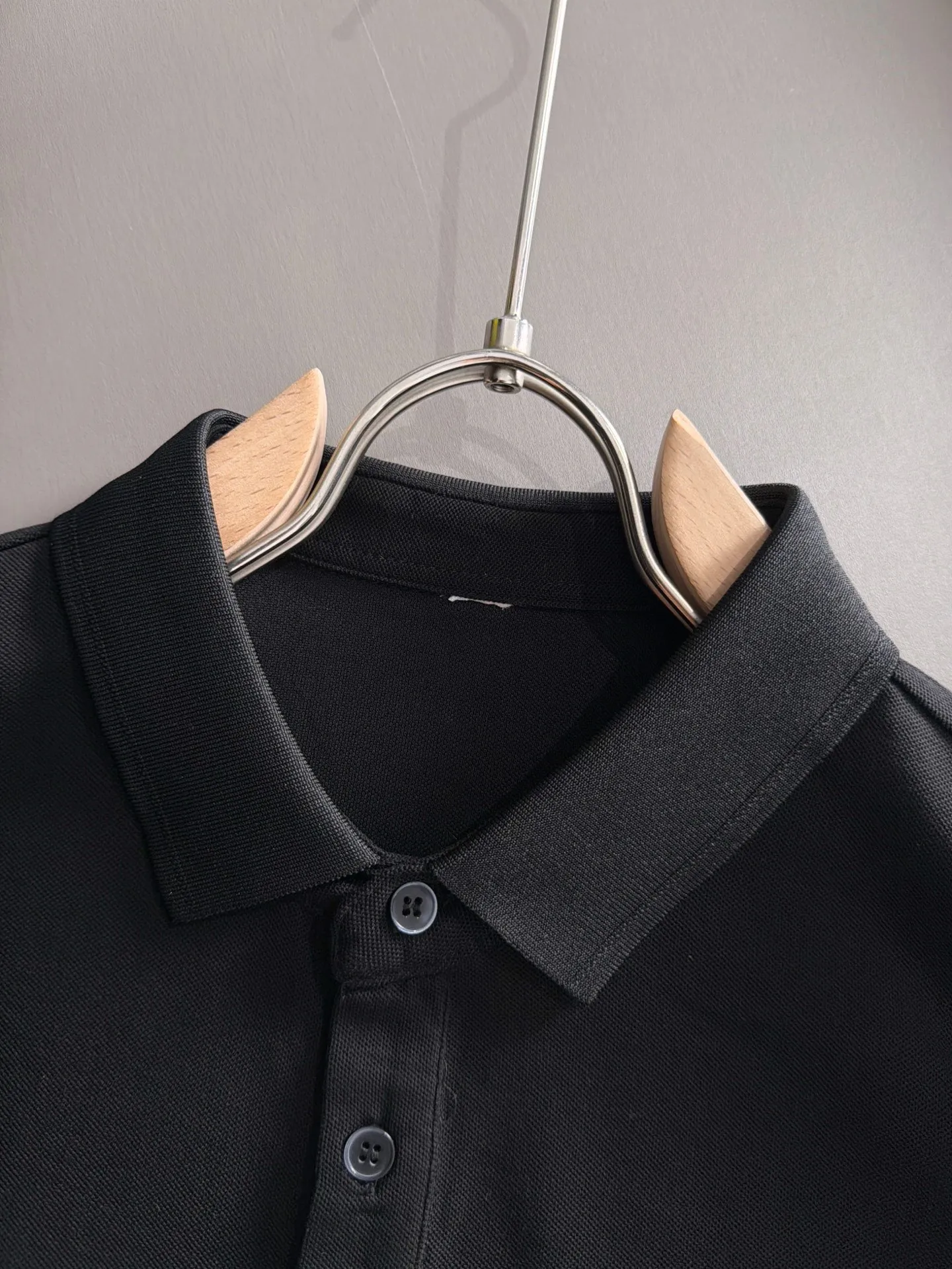 BOOS Quality 26ss New Arrival T ， ， T ， ， ！ 。 Size：M 4XL