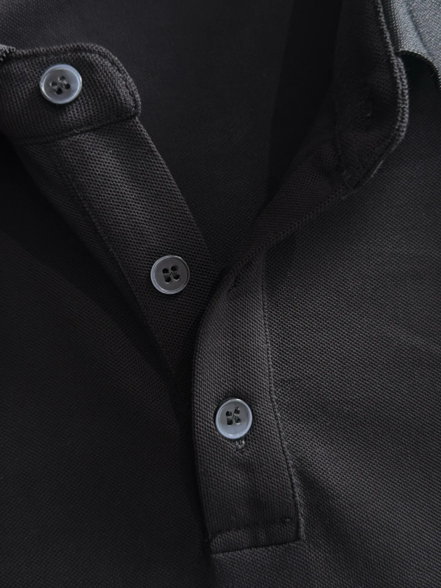 BOOS Quality 26ss New Arrival T ， ， T ， ， ！ 。 Size：M 4XL