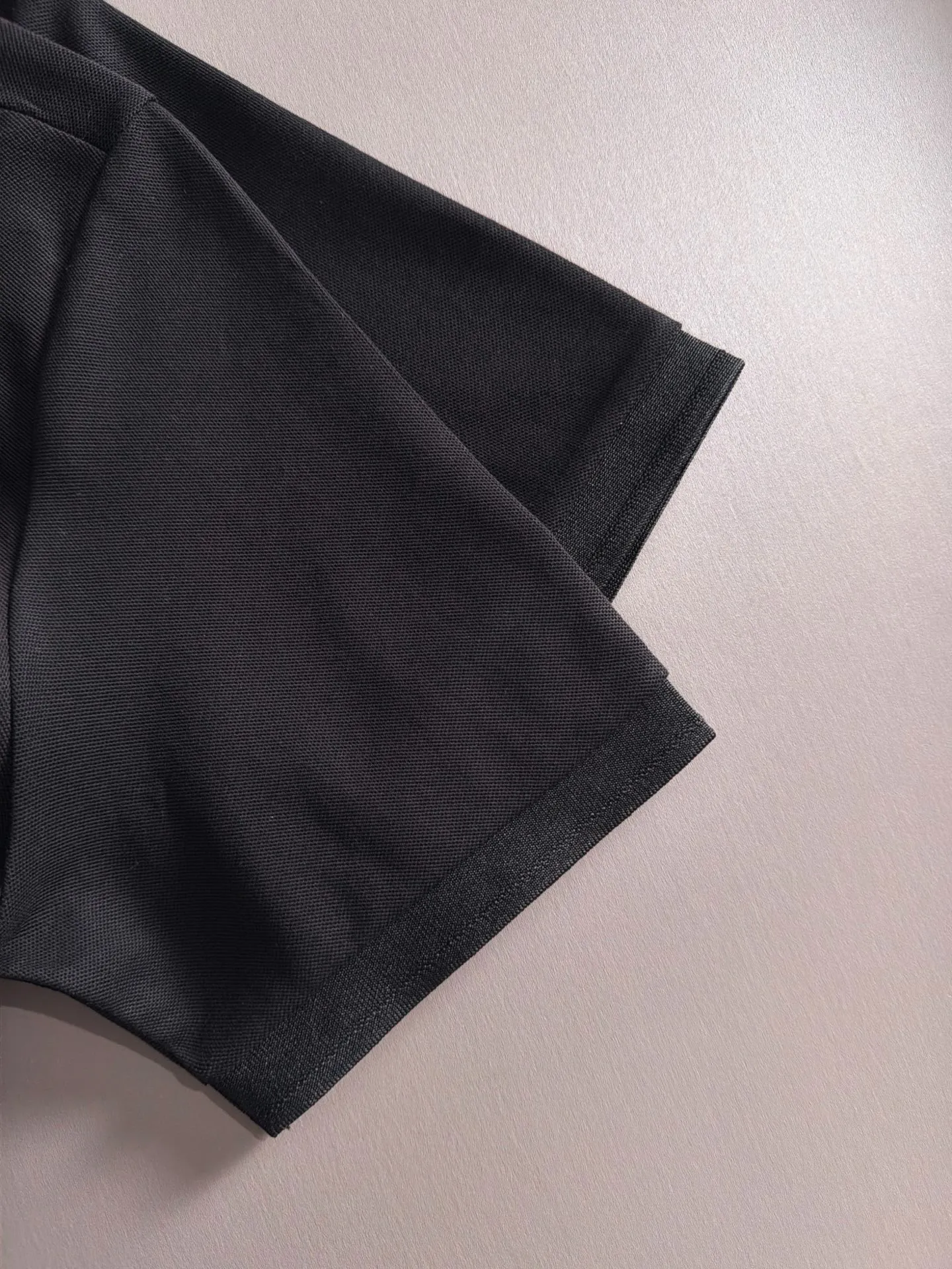 BOOS Quality 26ss New Arrival T ， ， T ， ， ！ 。 Size：M 4XL