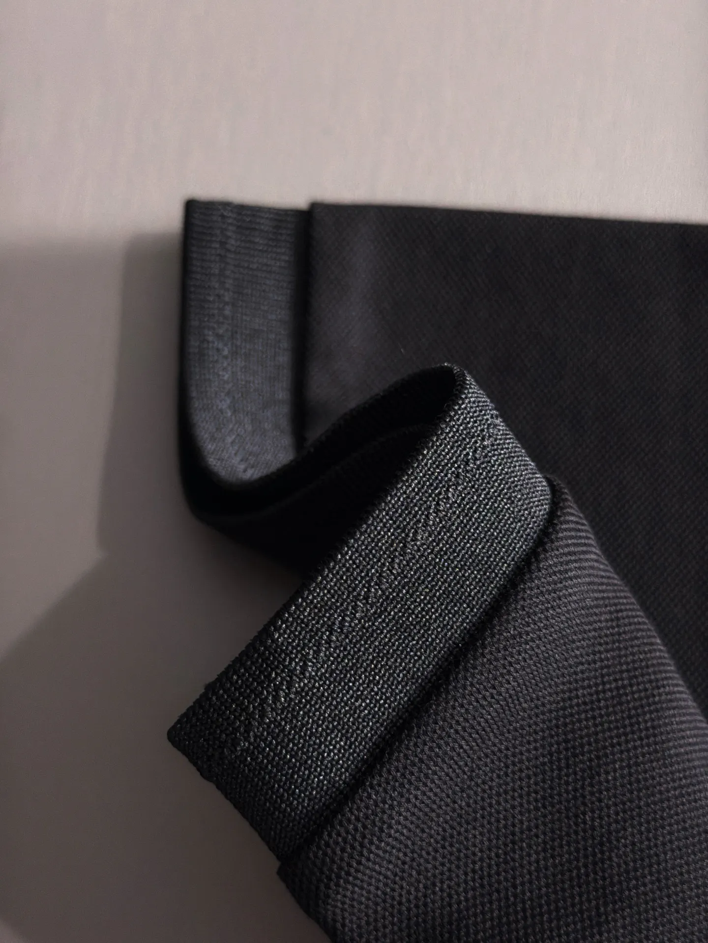BOOS Quality 26ss New Arrival T ， ， T ， ， ！ 。 Size：M 4XL