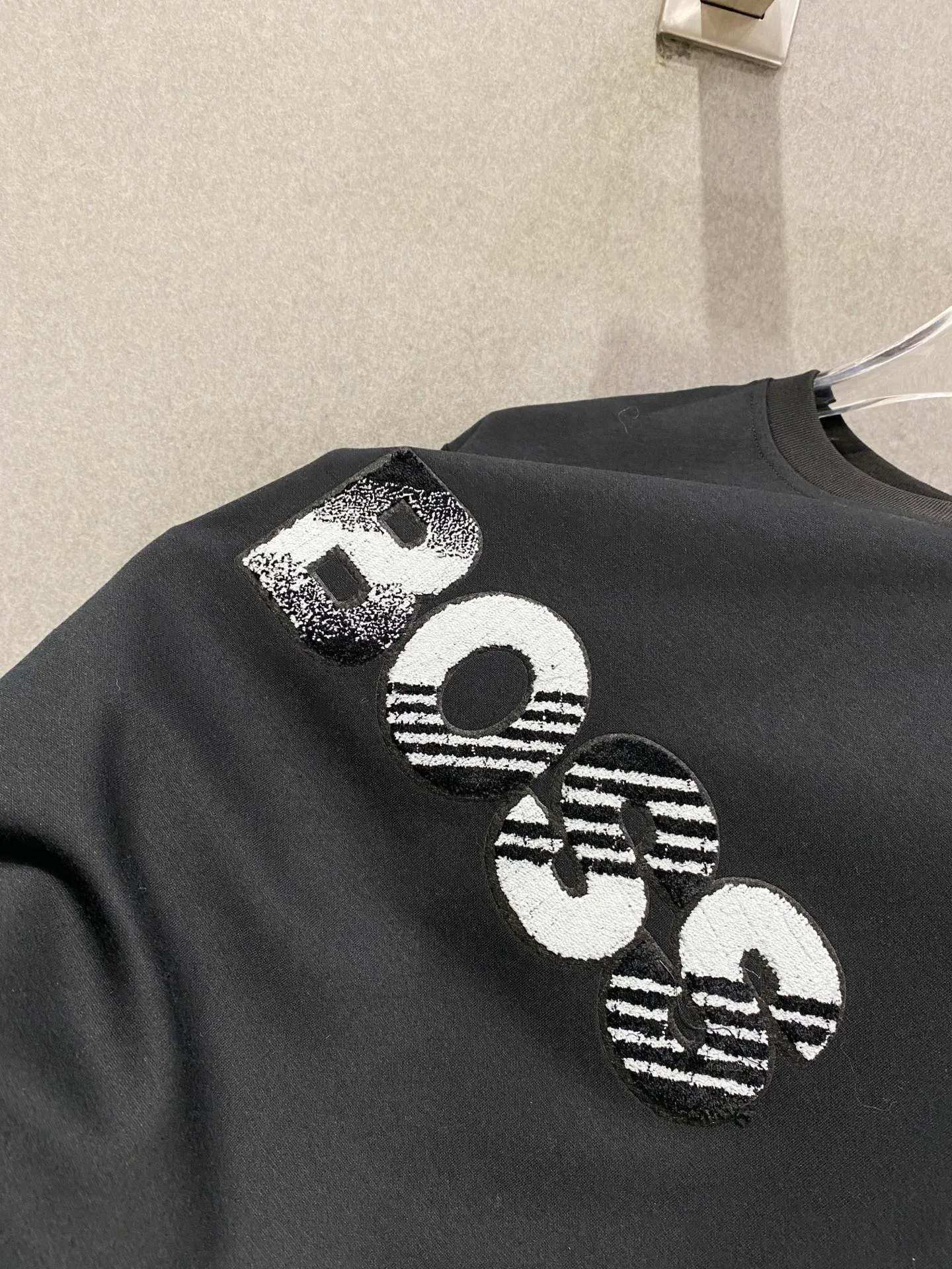 BOSS 2026ss New Arrival ，Premium ！ Breathable ， ， ， Quality。 ！ ， ！Sizes：M-3XL