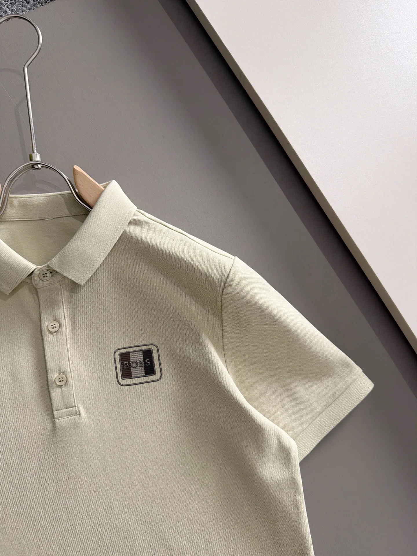 BOOS Quality 26ss New Arrival T ， ， T ， ， ！ 。 Size：M 4XL