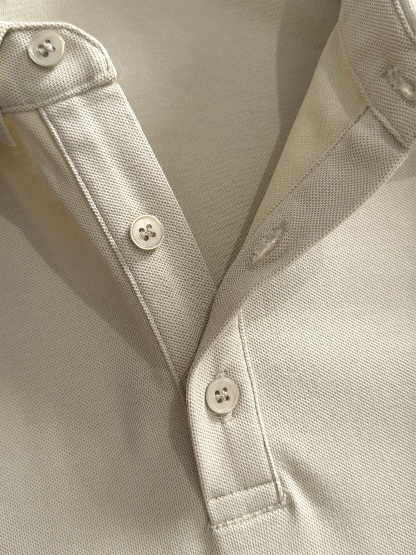 BOOS Quality 26ss New Arrival T ， ， T ， ， ！ 。 Size：M 4XL