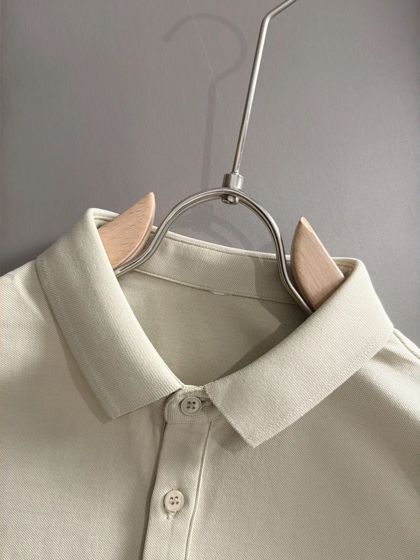 BOOS Quality 26ss New Arrival T ， ， T ， ， ！ 。 Size：M 4XL