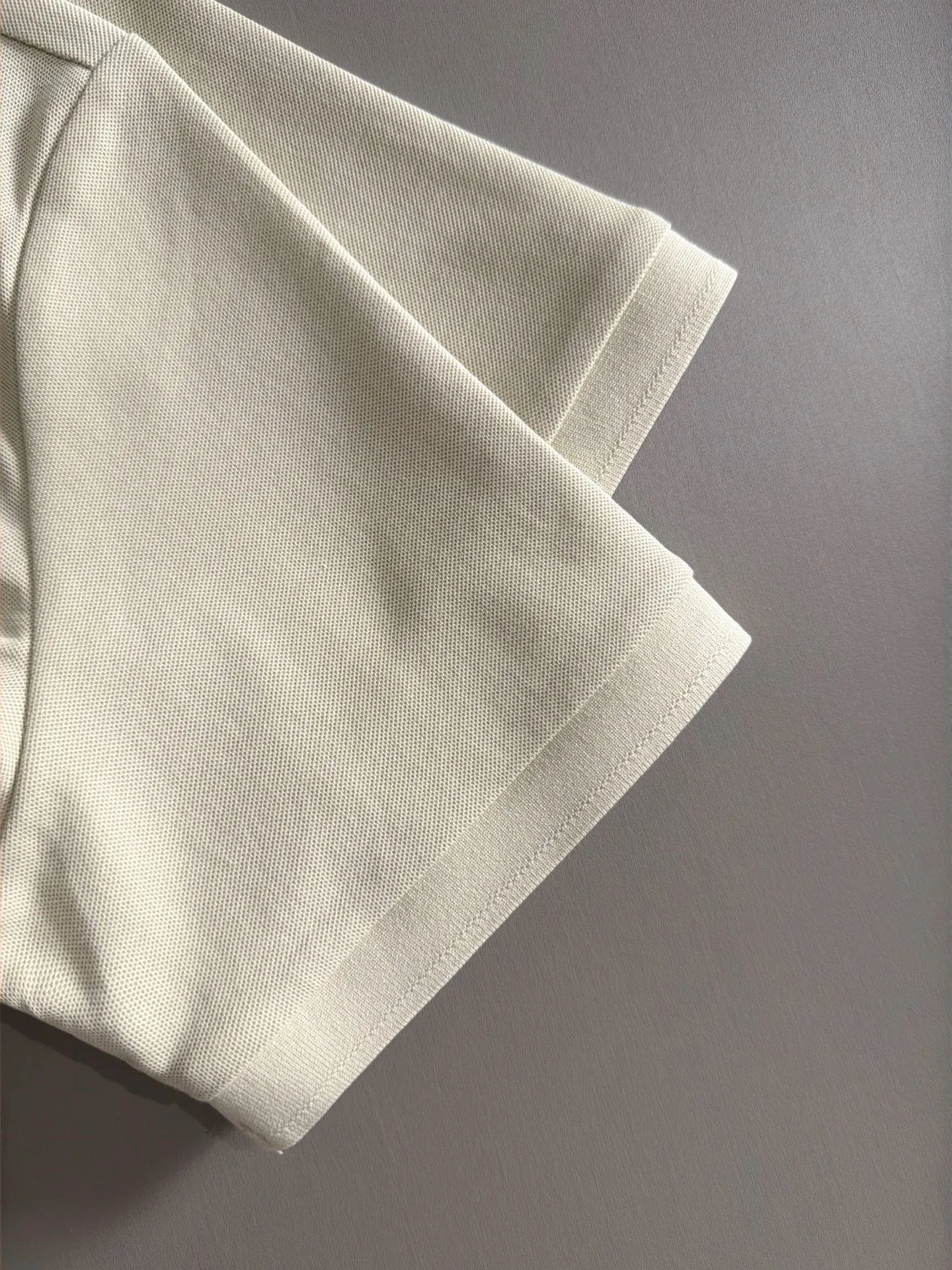 BOOS Quality 26ss New Arrival T ， ， T ， ， ！ 。 Size：M 4XL