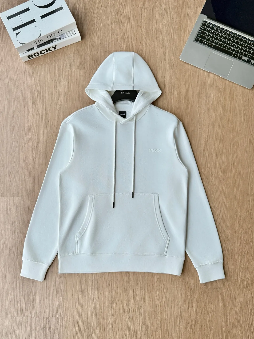 Boss 2026 Same Style M.L.XL 2XL BS-M 3007