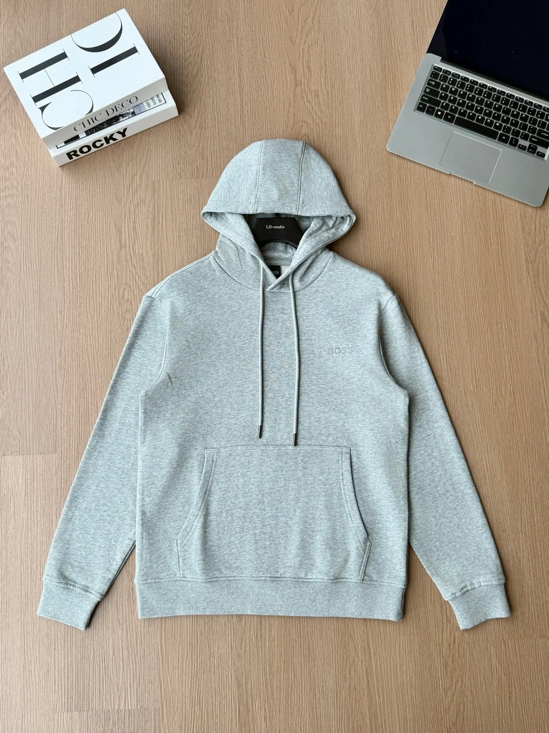 Boss 2026 Same Style M.L.XL 2XL BS-M 3007