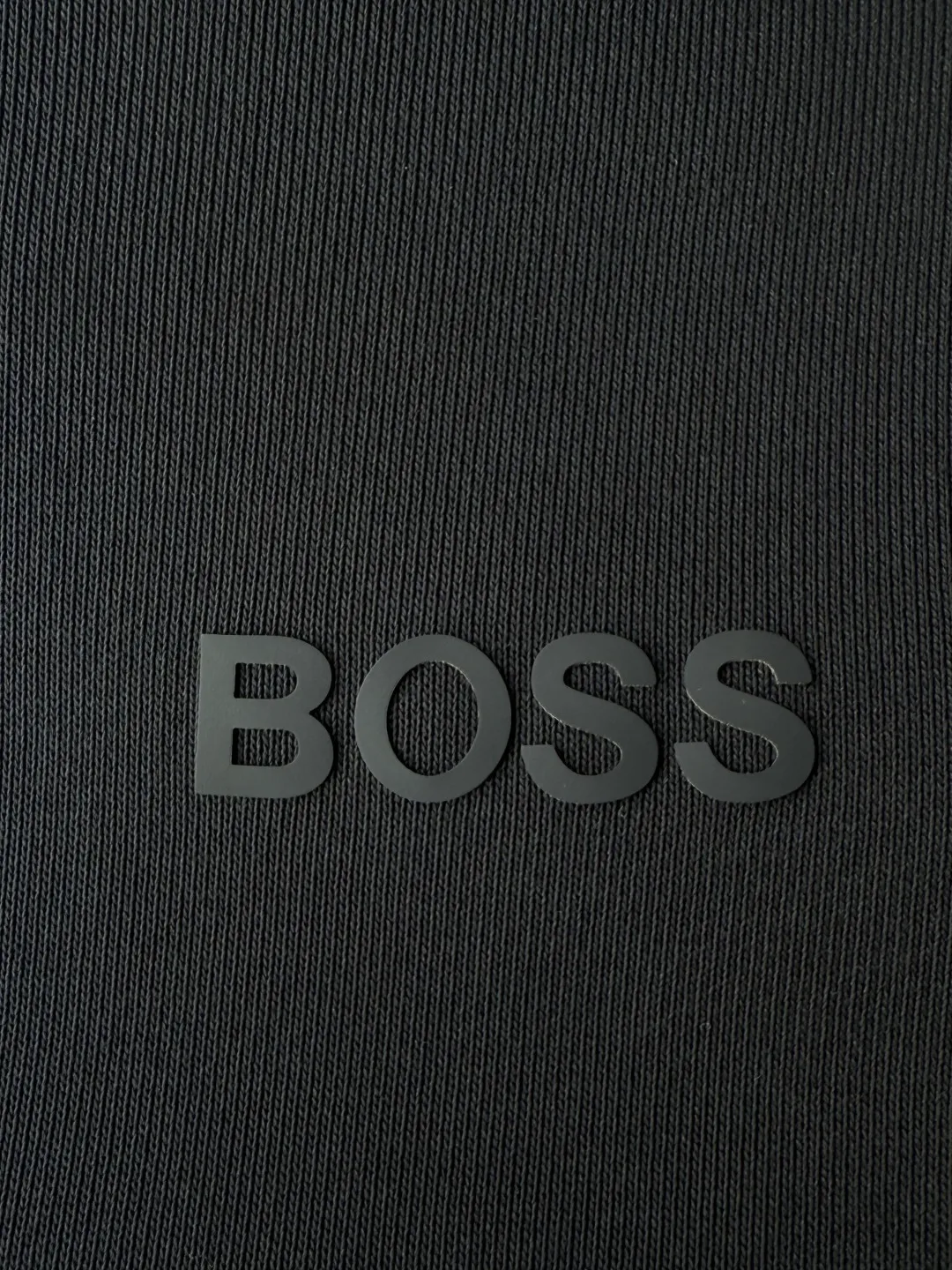 Boss 2026 Same Style M.L.XL 2XL BS-M 3007