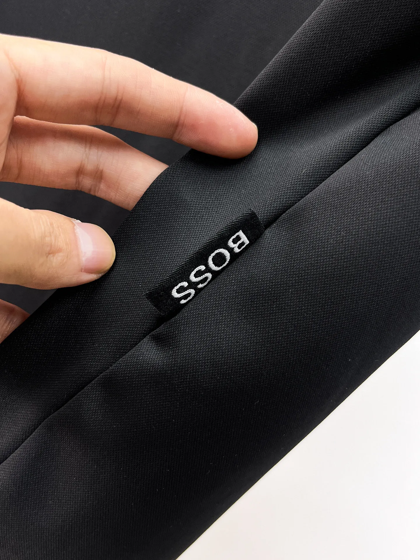 BOSS Premium ！ ， ， ， ！ ， ， Breathable ， ， ， ， ， ， ， ， ！ ， 。 ， ， ， ， ， Quality ！ ， M-4XL ， ！