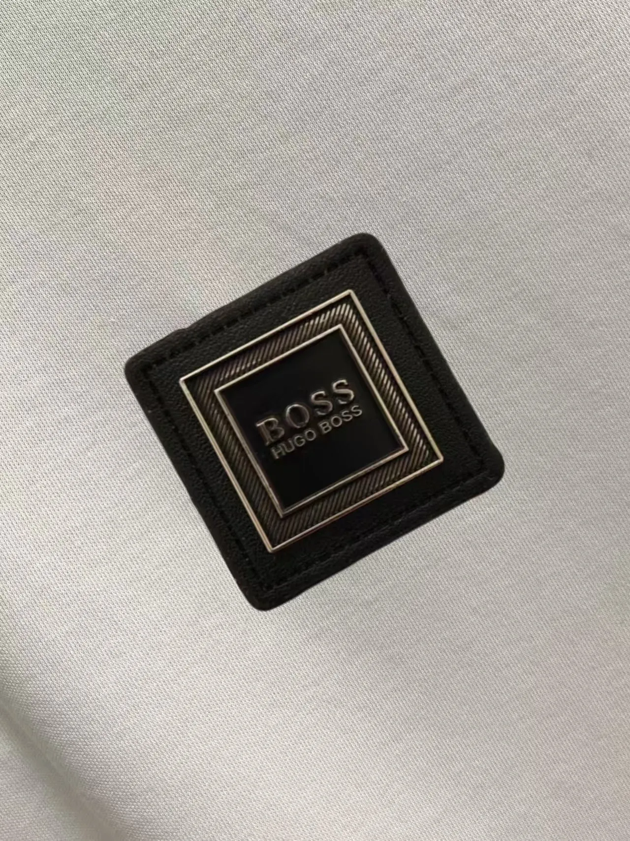 ，Boss 2026 POLO ， ， ，Classic ！ ， ， ， ！ ， Classic ， ， logo ！ ， ， ， ， ！ ， Premium ， ， ， ， Breathable ， ， ！ ， ， ， ， ， ， ， ， ， ！Size：M-4XL