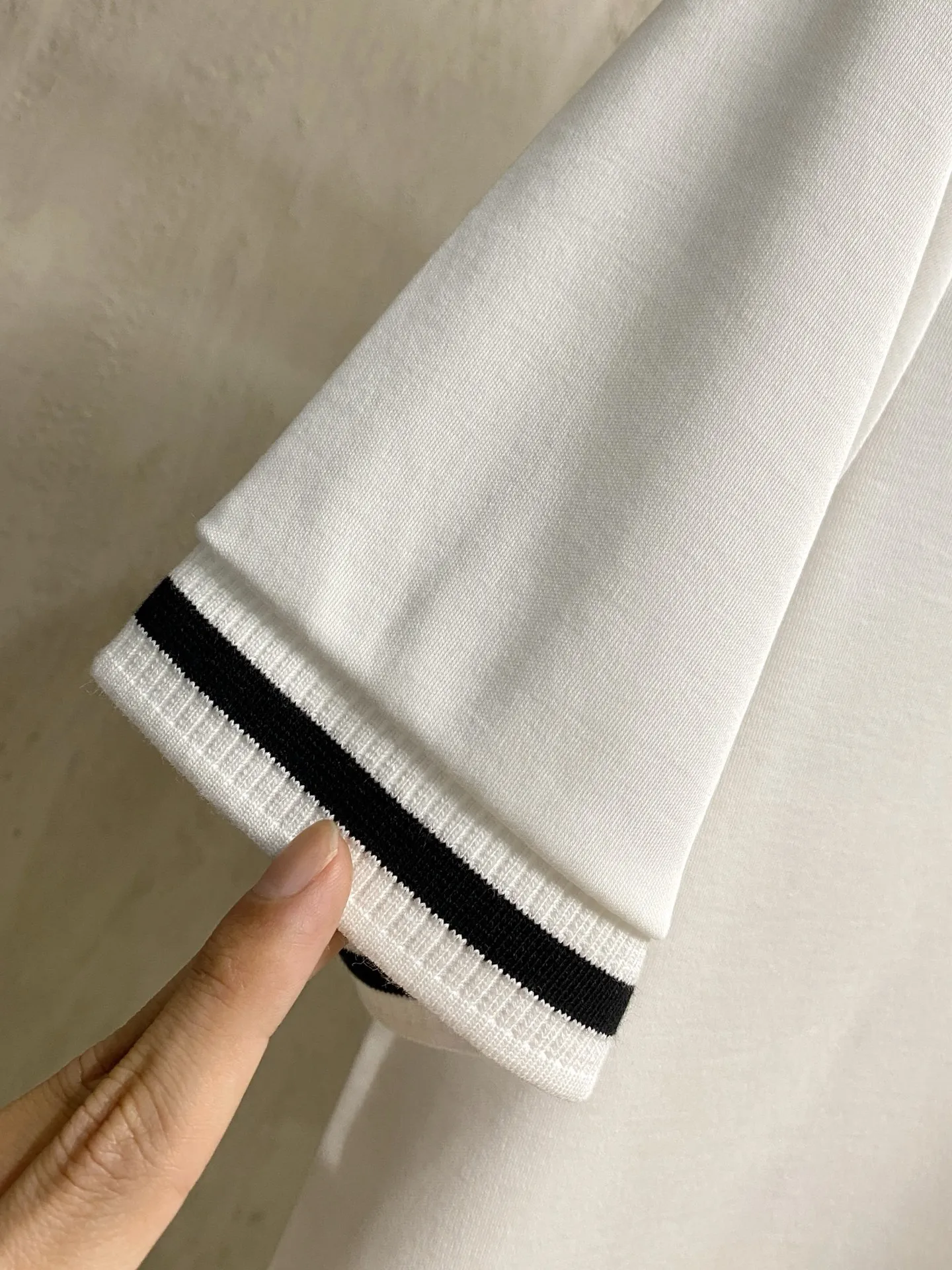 ，Boss 2026 POLO ， ， ，Classic ！ ， ， ， ！ ， Classic ， ， logo ！ ， ， ， ， ！ ， Premium ， ， ， ， Breathable ， ， ！ ， ， ， ， ， ， ， ， ， ！Size：M-4XL