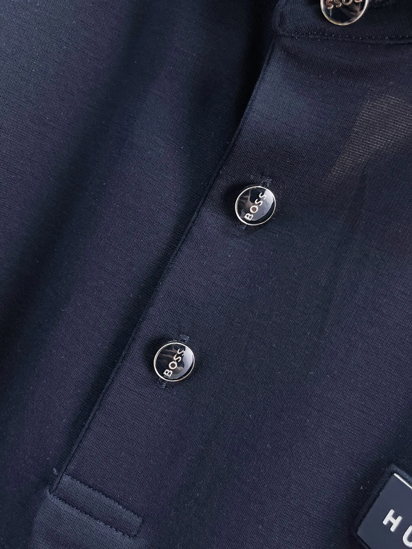 BOSS 2026ss New Arrival logo Polo ！Classic ，Premium ！ ， ，Quality / ， ！ 100% ， ，Breathable ， ！ Classic LOGO ， ，LOGO ， ， Classic ！ ， ， LOW ， Versatile Polo ！ ： Size：M-4xl， ！