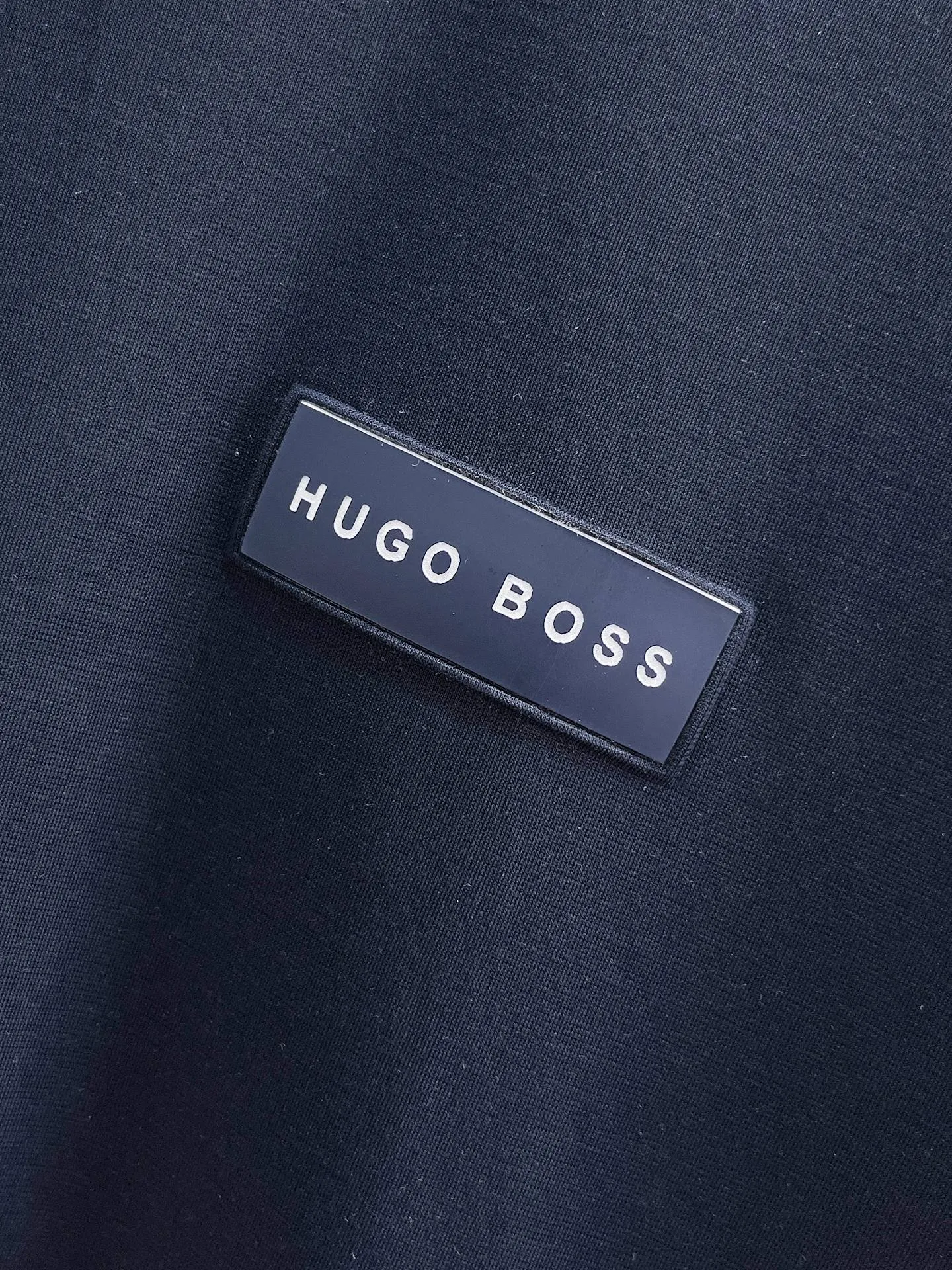 BOSS 2026ss New Arrival logo Polo ！Classic ，Premium ！ ， ，Quality / ， ！ 100% ， ，Breathable ， ！ Classic LOGO ， ，LOGO ， ， Classic ！ ， ， LOW ， Versatile Polo ！ ： Size：M-4xl， ！