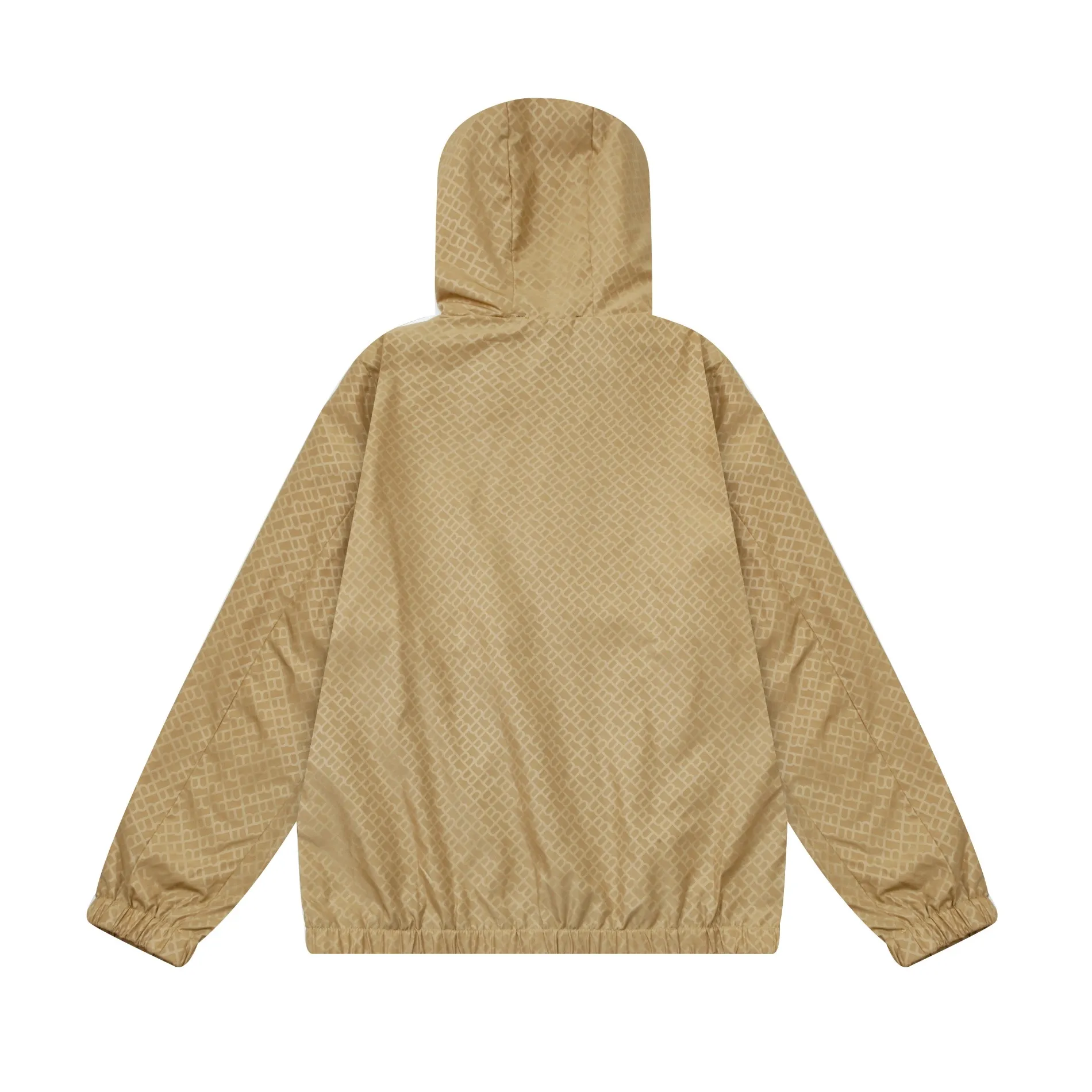 2024 BOSS New Arrival Classic Logo. Quality Classic Versatile ！ ：Black Khaki Sizes:M-4XL