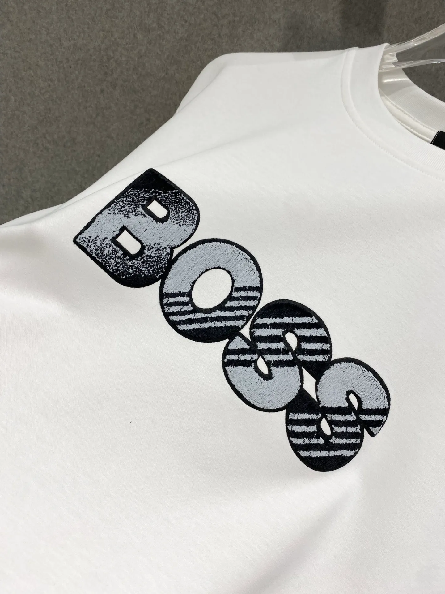 BOSS 2026ss New Arrival ，Premium ！ Breathable ， ， ， Quality。 ！ ， ！Sizes：M-3XL