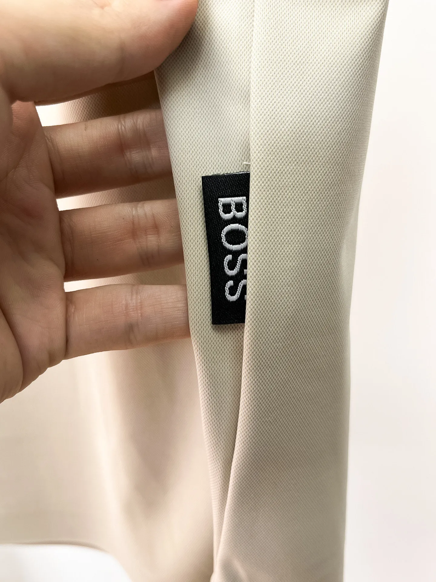BOSS Premium ！ ， ， ， ！ ， ， Breathable ， ， ， ， ， ， ， ， ！ ， 。 ， ， ， ， ， Quality ！ ， M-4XL ， ！