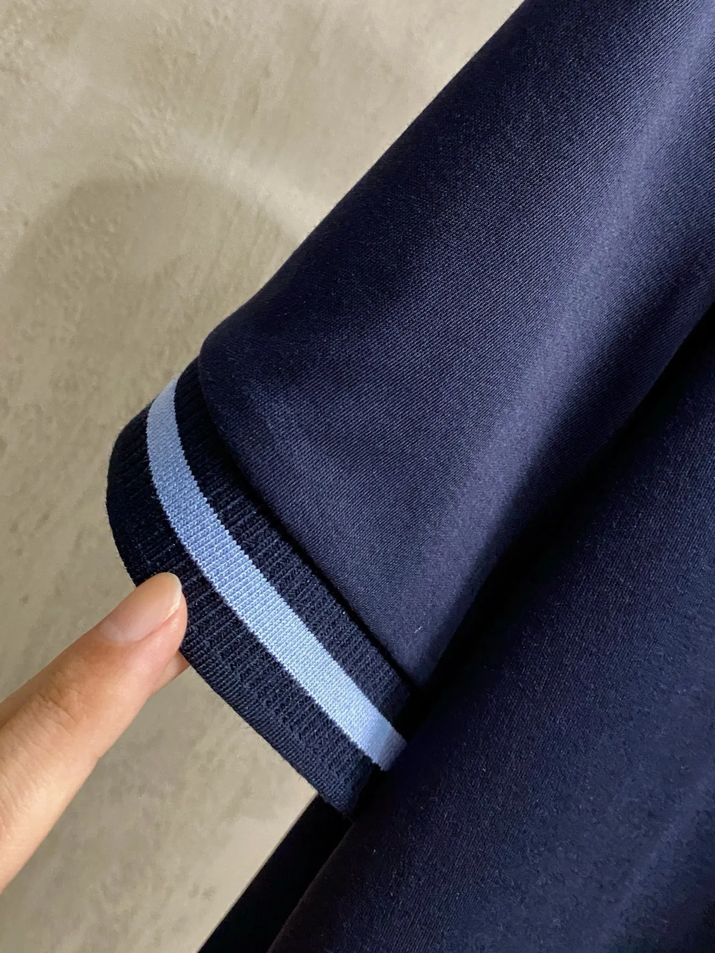 ，Boss 2026 POLO ， ， ，Classic ！ ， ， ， ！ ， Classic ， ， logo ！ ， ， ， ， ！ ， Premium ， ， ， ， Breathable ， ， ！ ， ， ， ， ， ， ， ， ， ！Size：M-4XL