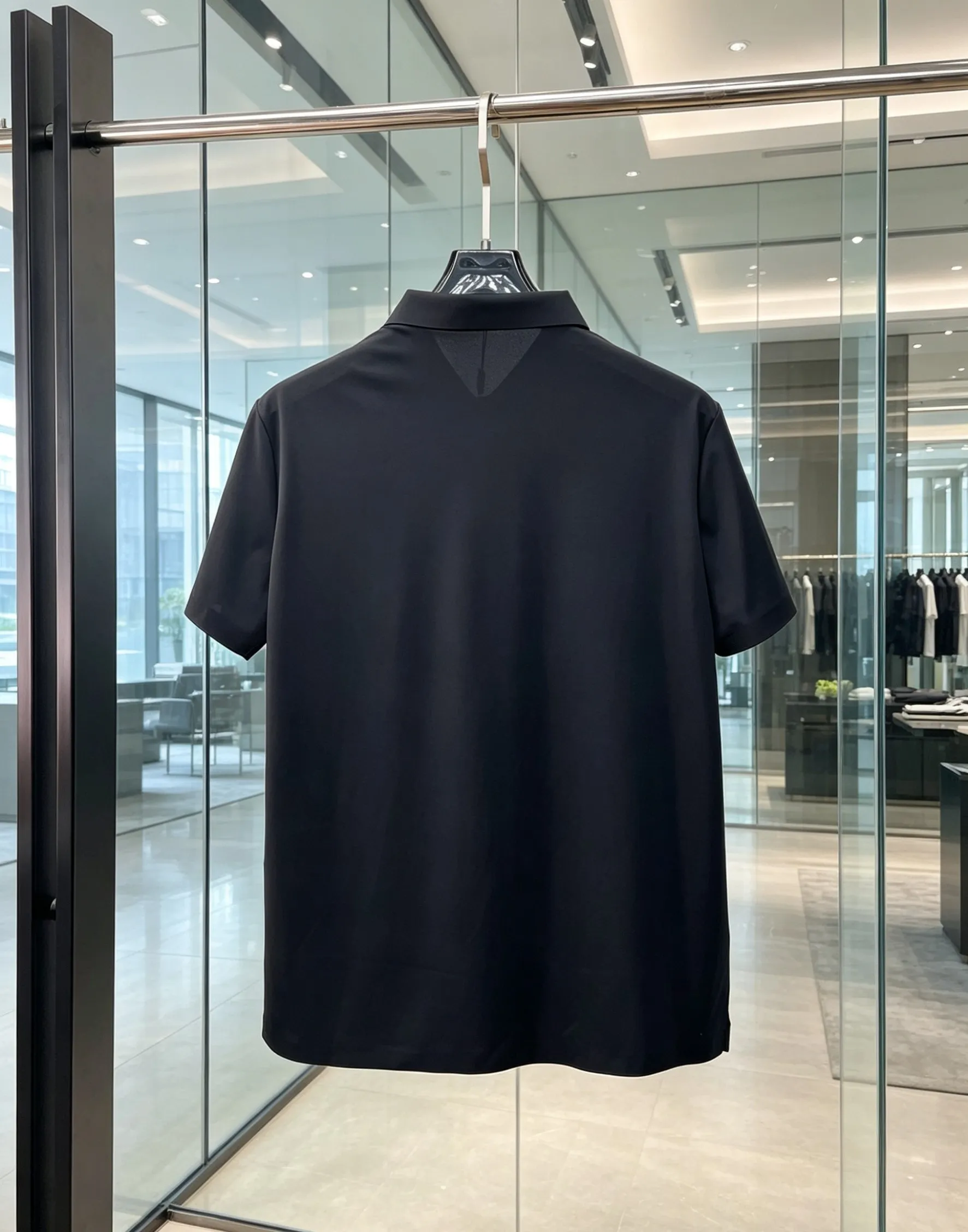 BOSS Premium ！ ， ， ， ！ ， ， Breathable ， ， ， ， ， ， ， ， ！ ， 。 ， ， ， ， ， Quality ！ ， M-4XL ， ！