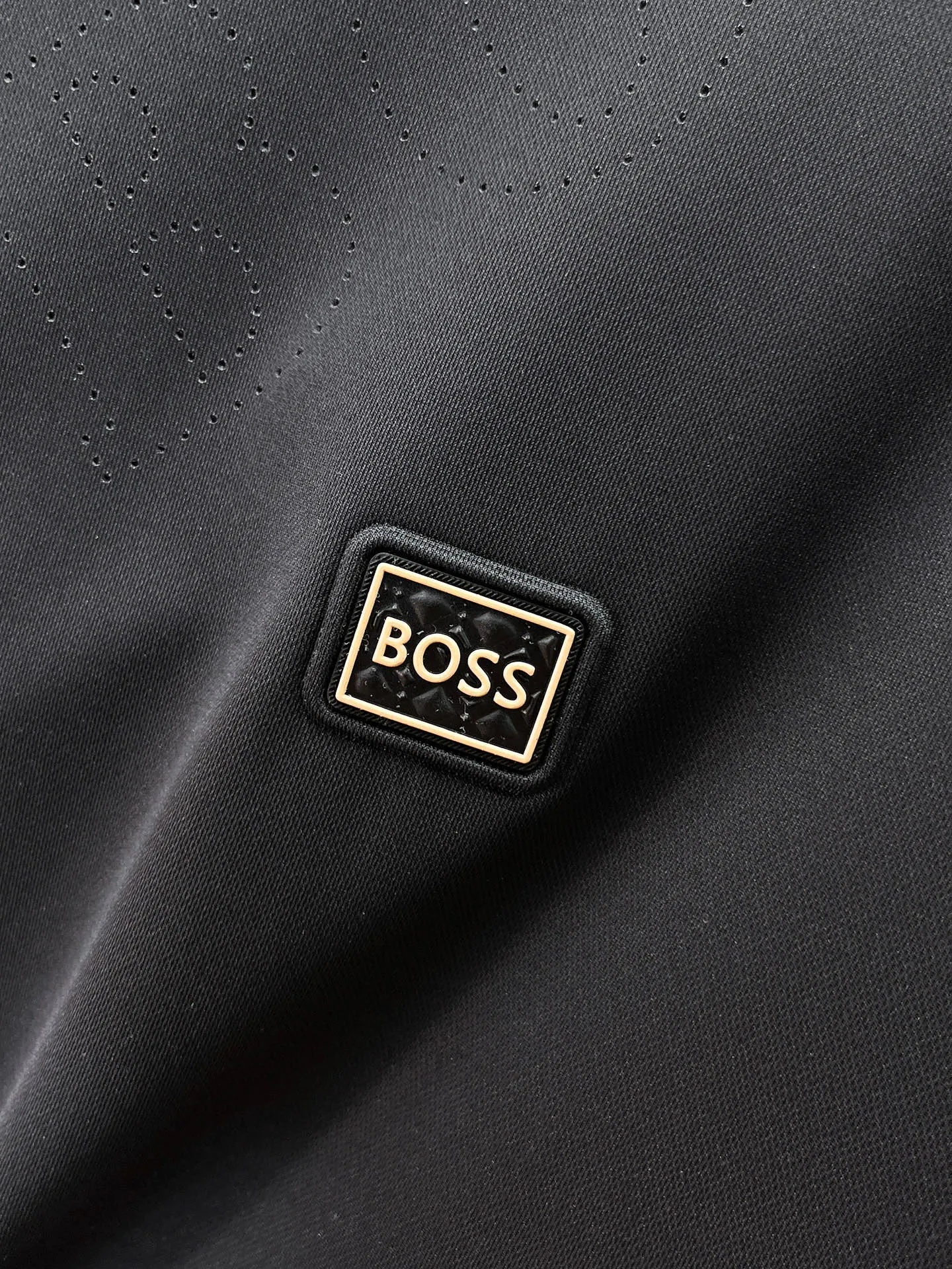 BOSS Premium ！ ， ， ， ！ ， ， Breathable ， ， ， ， ， ， ， ， ！ ， 。 ， ， ， ， ， Quality ！ ， M-4XL ， ！