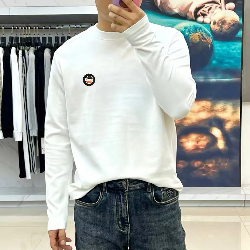 ，BOSS 2026 New Arrival T ， 100％ ， logo ， Breathable ， ， ， ， ， ， ， ， ， ！（ ） Sizes：M-3XL