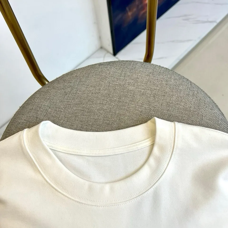 ，BOSS 2026 New Arrival T ， 100％ ， logo ， Breathable ， ， ， ， ， ， ， ， ， ！（ ） Sizes：M-3XL