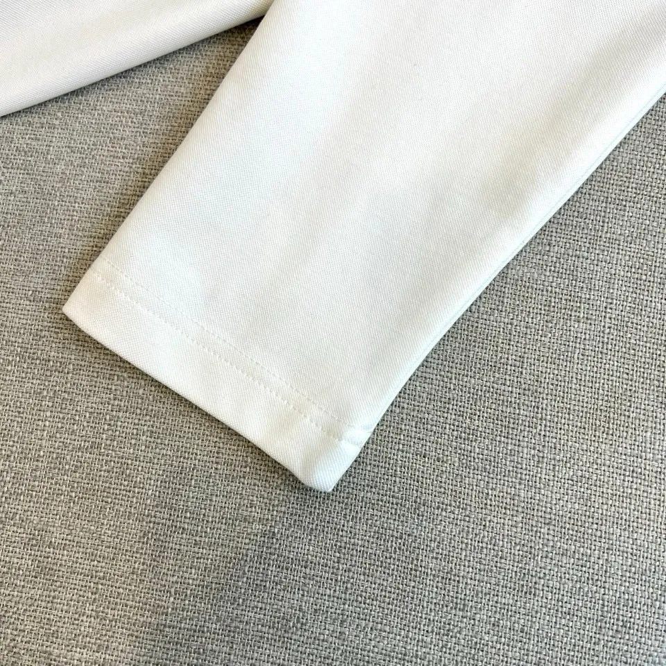 ，BOSS 2026 New Arrival T ， 100％ ， logo ， Breathable ， ， ， ， ， ， ， ， ， ！（ ） Sizes：M-3XL