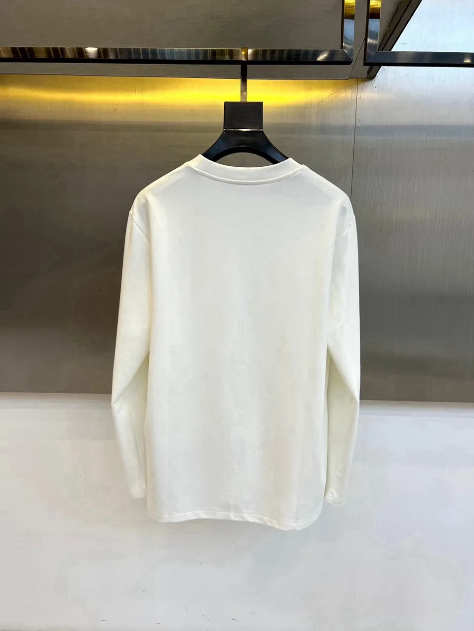 ，BOSS 2026 New Arrival T ， 100％ ， logo ， Breathable ， ， ， ， ， ， ， ， ， ！（ ） Sizes：M-3XL