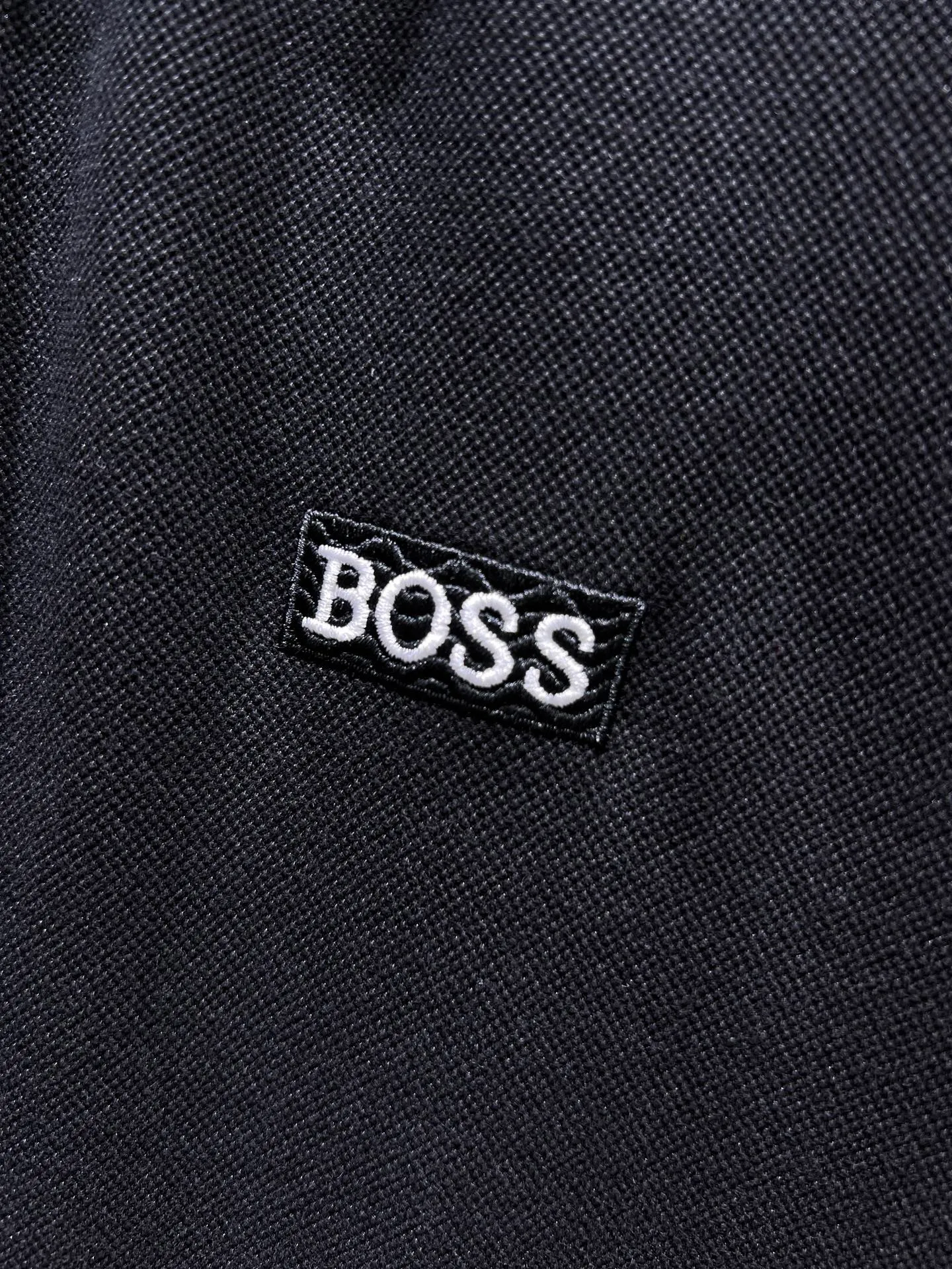 boss🌟New Arrival Polo ， ！ , ！ ！ Breathable , ！ logo ！ ! ！ Premium 🐎🐎Size:M-3XL（Size ）