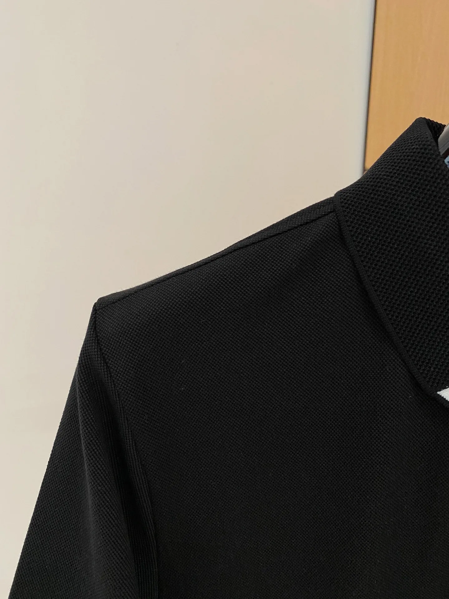 Boss 🌟New Arrival Polo ， ！ , ！ ！ Breathable , ！ logo ！ ! ！ Premium 🐎🐎Size:M-3XL（Size ）
