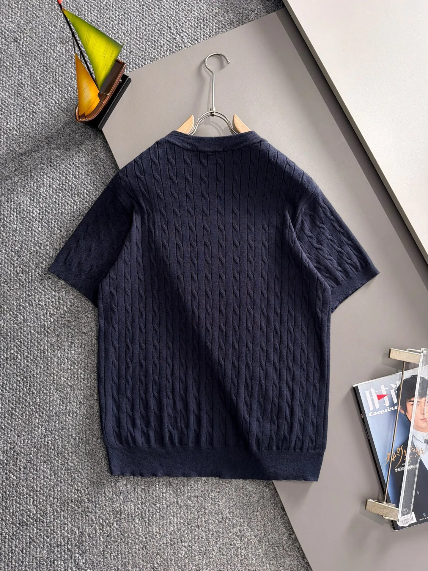 BOOS Quality 26ss New Arrival T ， ， T ， ， ！ 。 Size：M 3XL