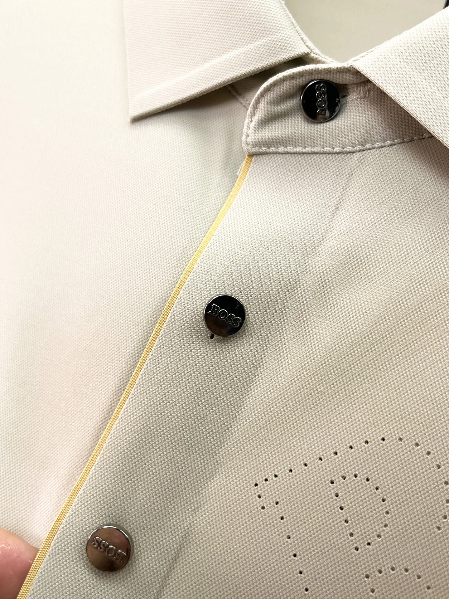 BOSS Premium ！ ， ， ， ！ ， ， Breathable ， ， ， ， ， ， ， ， ！ ， 。 ， ， ， ， ， Quality ！ ， M-4XL ， ！