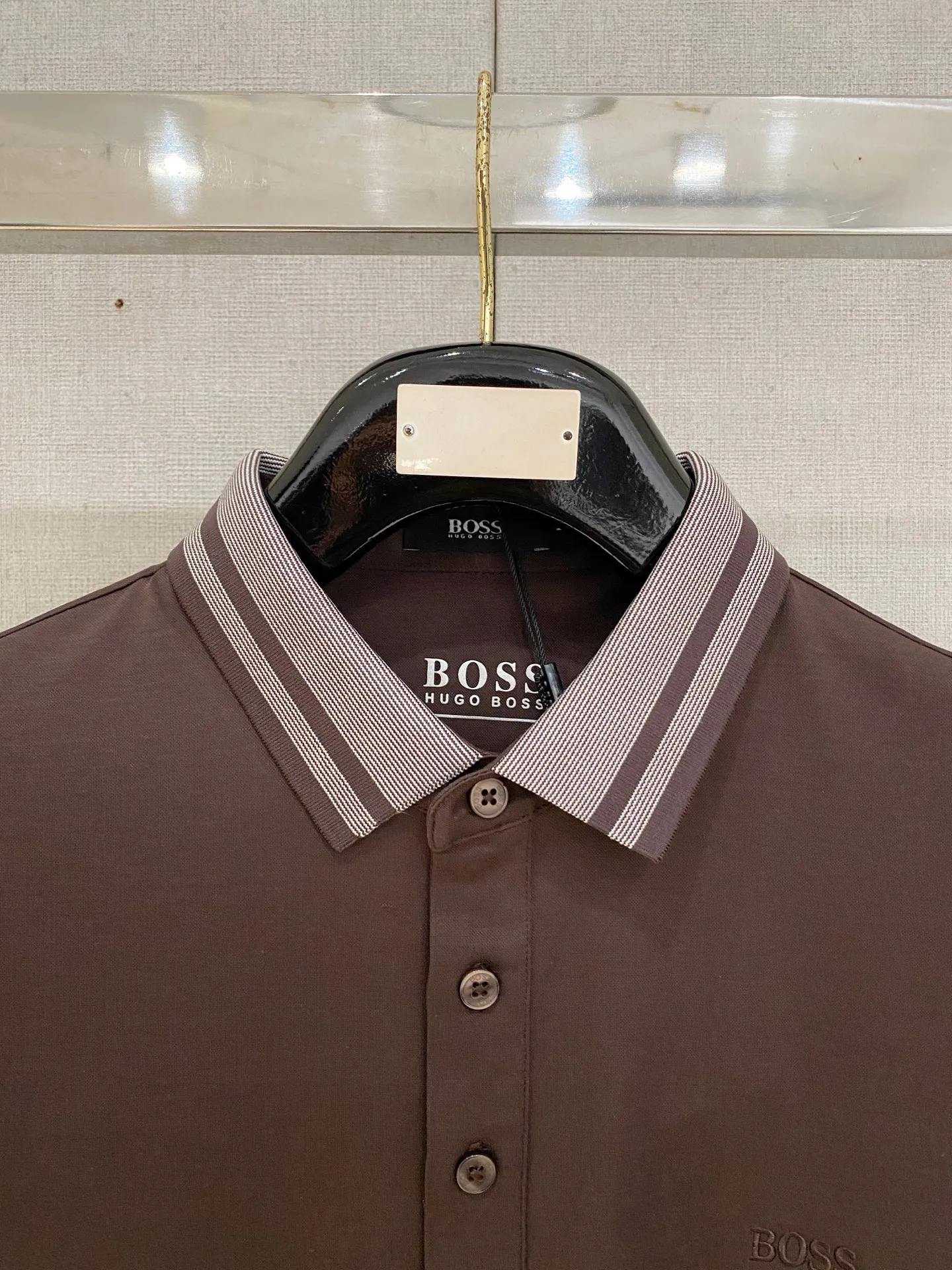Boss 2026New Arrival Sizes：M-4XL