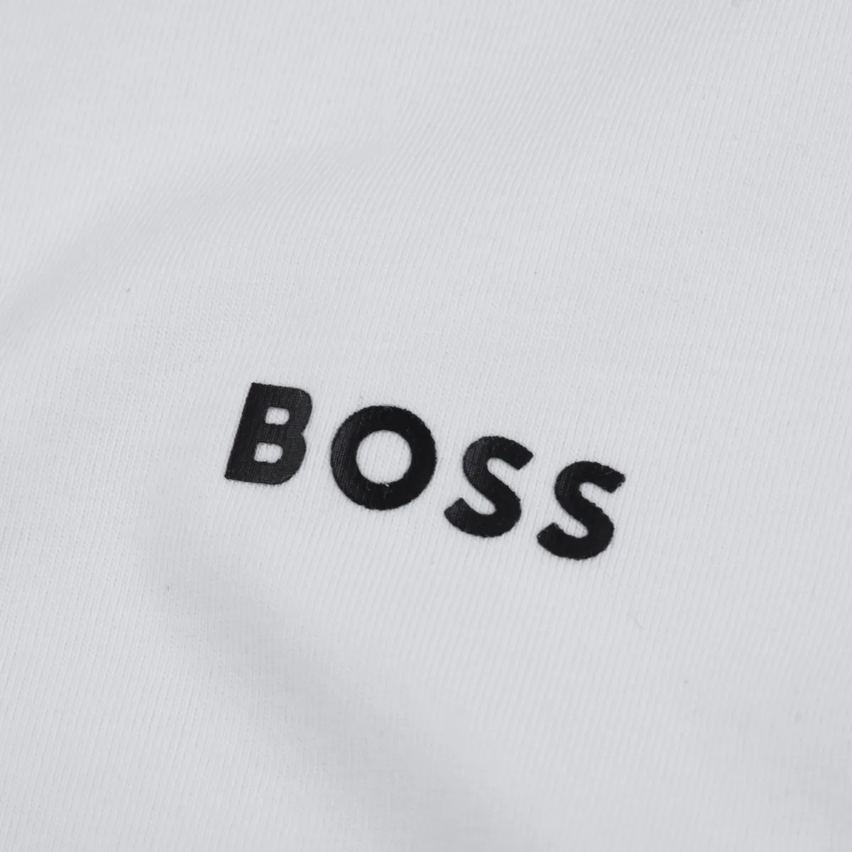 2661#BOSSClassic T ： / /Royal Blue/Khaki Size：M-XXL ： g
