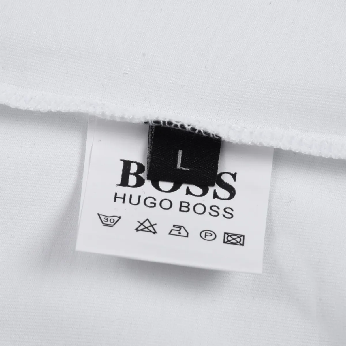 2661#BOSSClassic T ： / /Royal Blue/Khaki Size：M-XXL ： g