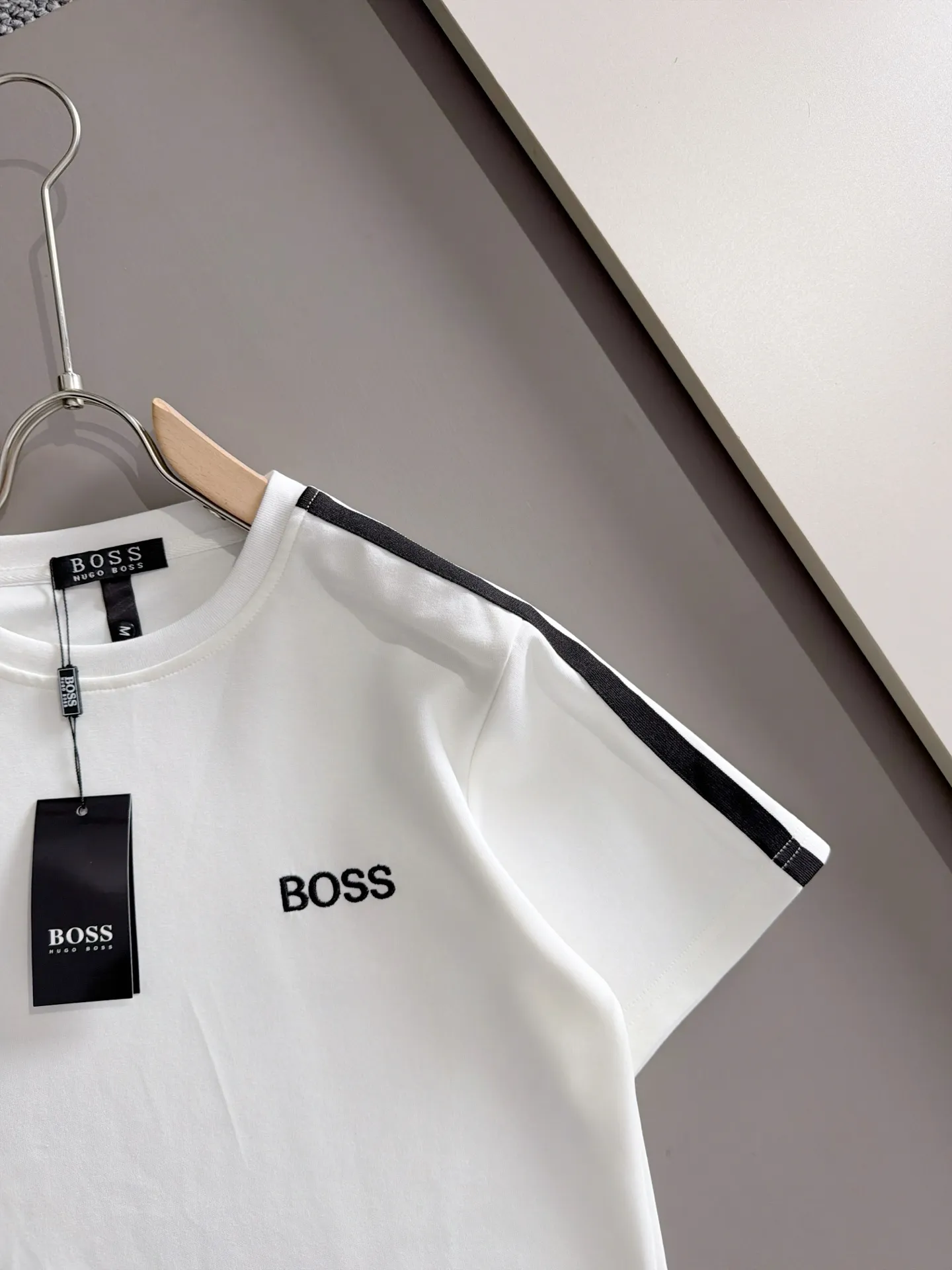 ​ ！2026 Classic ， Versatile ！ ， Classic logo ， 👍 ！ ， ， ， ， ， ， ， ！ ， ！ Sizes:M-3XL