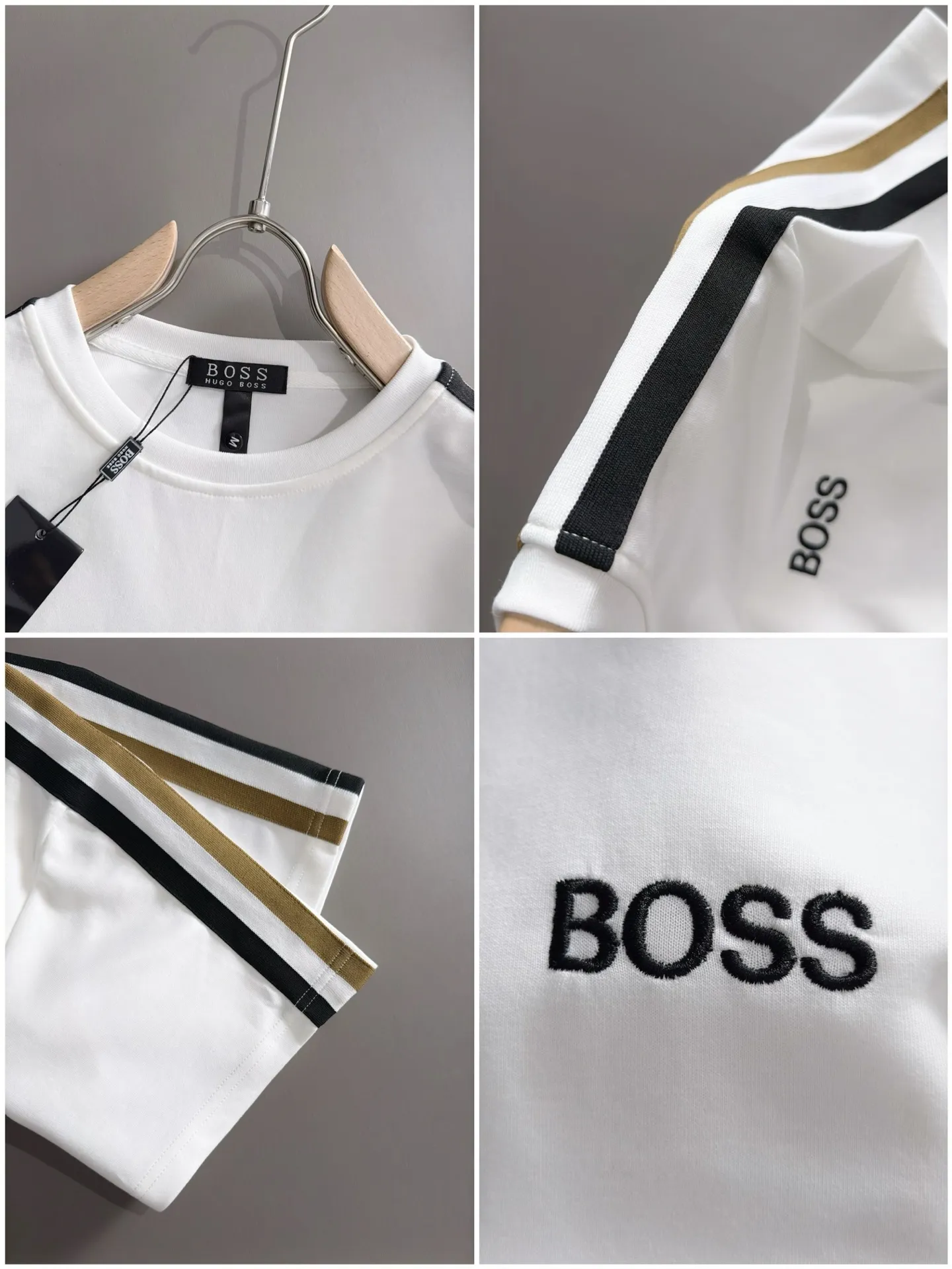 ​ ！2026 Classic ， Versatile ！ ， Classic logo ， 👍 ！ ， ， ， ， ， ， ， ！ ， ！ Sizes:M-3XL