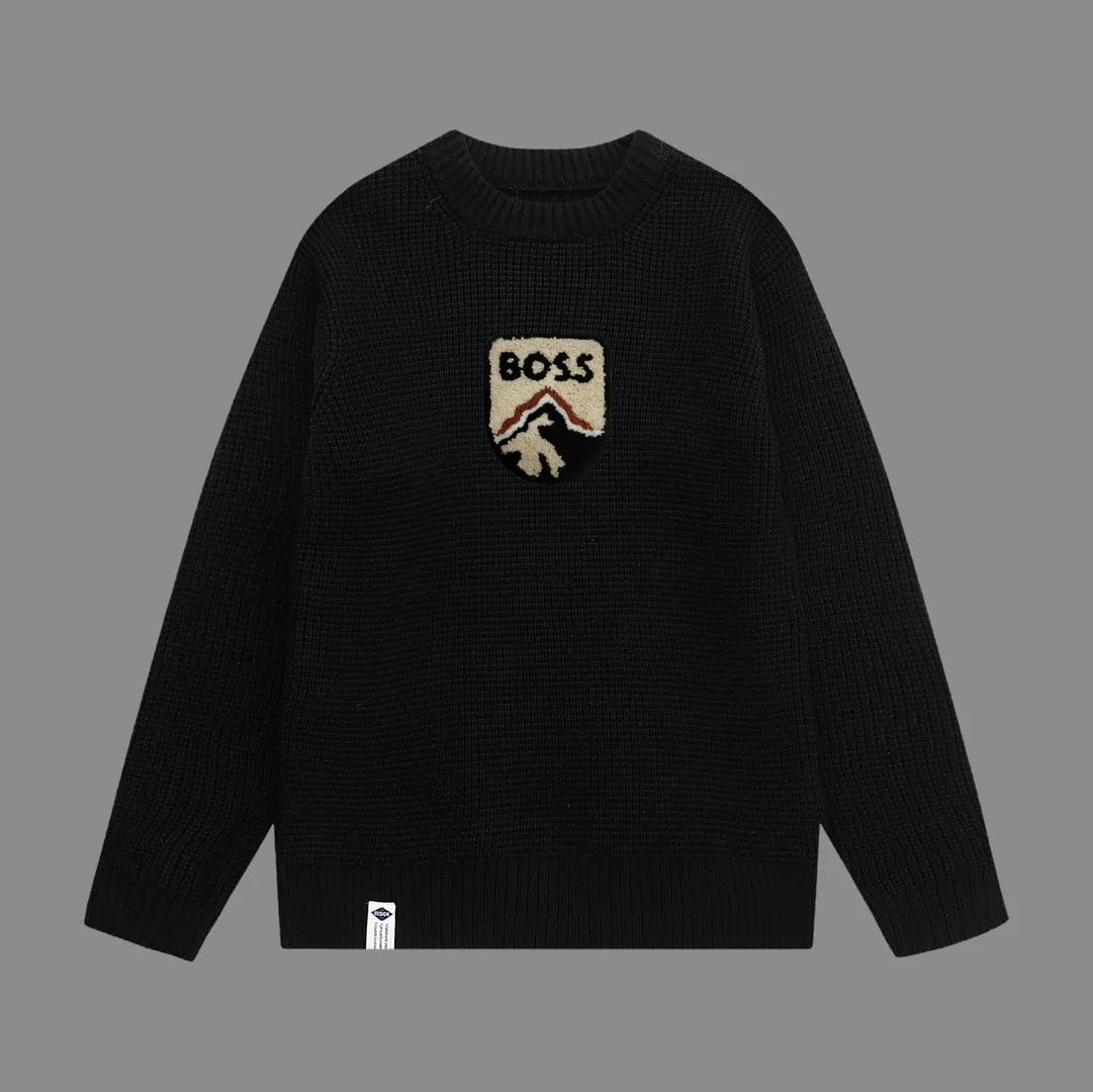 BOSS# New Arrival，Classic Versatile， ， ， ！ 。 Colour：Dark Blue White Black Size：M~3XL