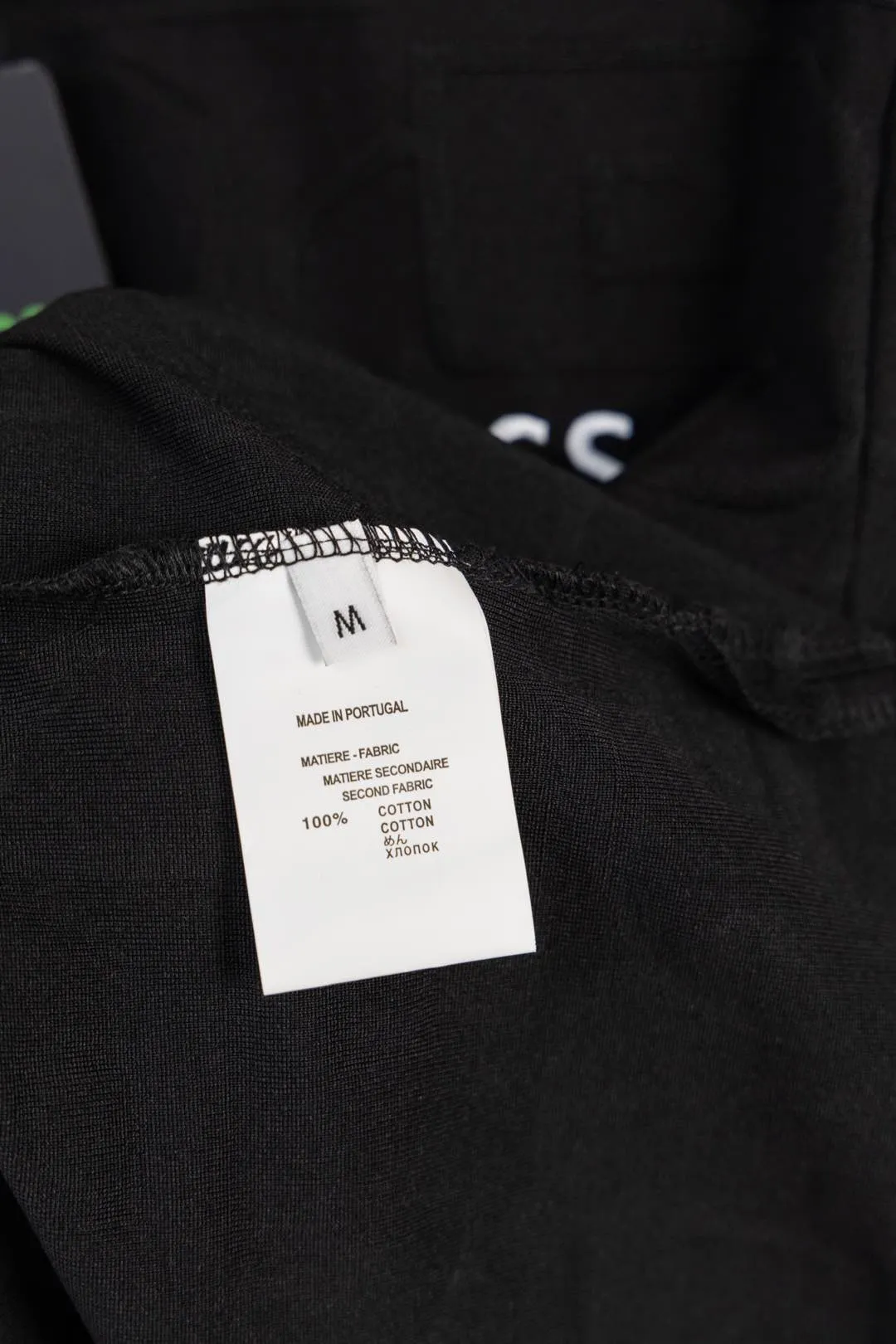 A 010 2025 BOSS Polo Hot Sale Polo ， ， logo , ！ :Black，Size：M～XXL