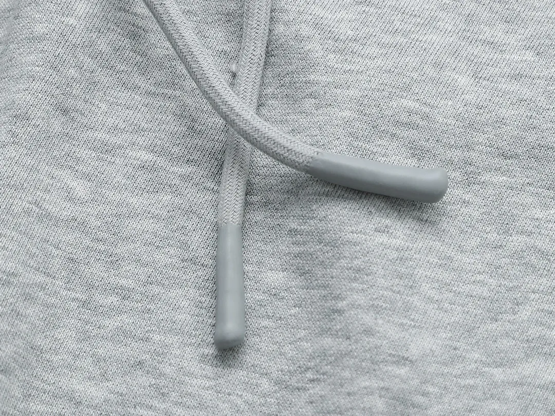 ，BOSS 2024 Classic Premium ， Breathable ， ， ， Quality。 ！ ， ！ ：Black Gray Sizes：M-3xl