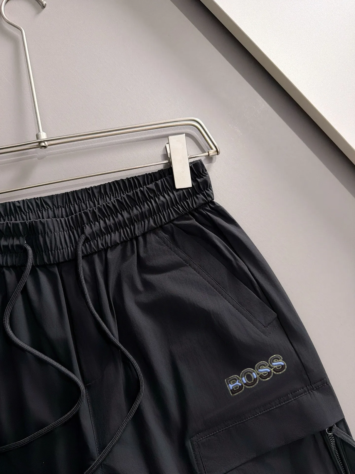 boos 2026 New Arrival ， Breathable ， ， ， Quality。 ！ ， ！Sizes：M-4XL
