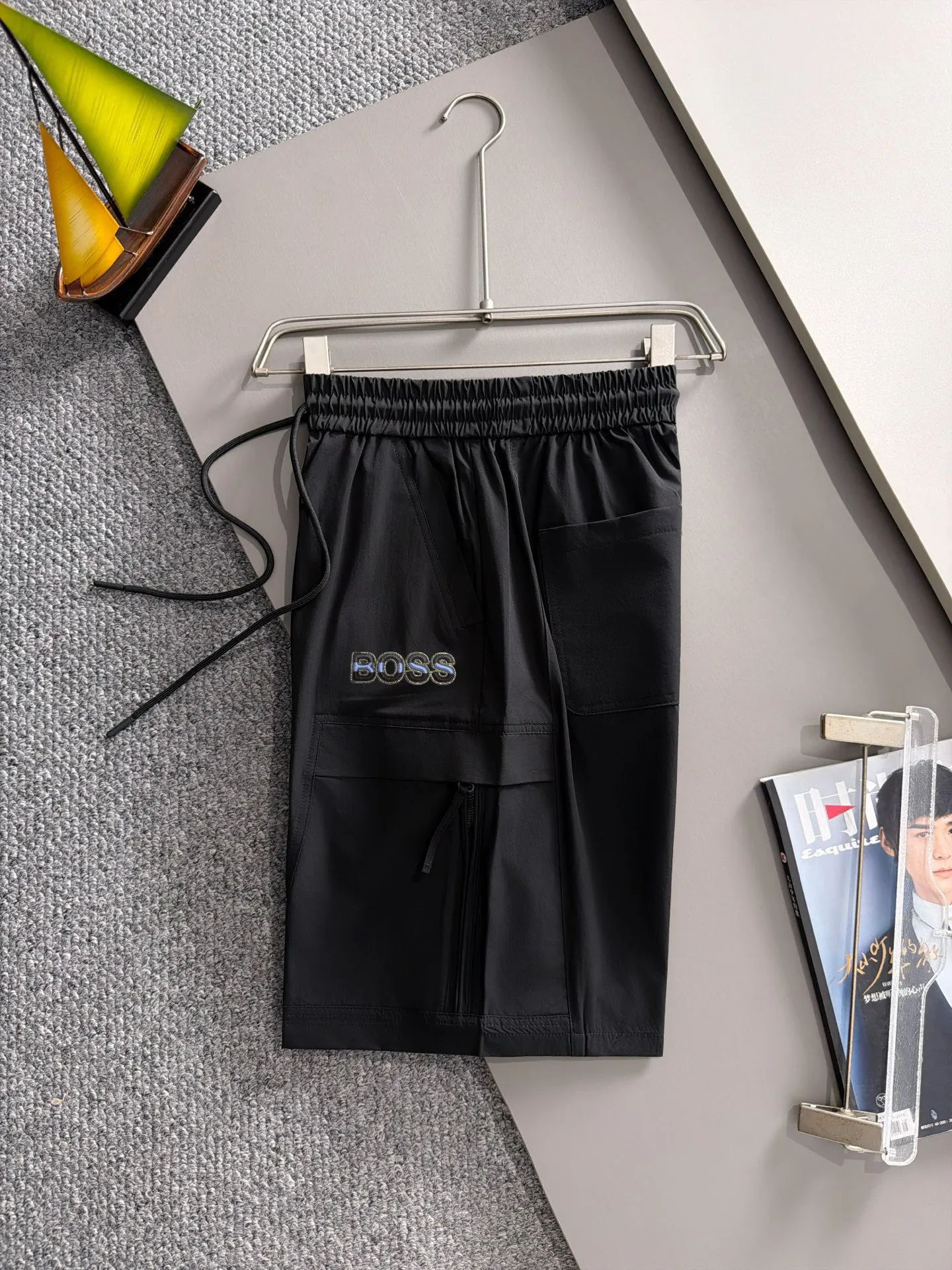boos 2026 New Arrival ， Breathable ， ， ， Quality。 ！ ， ！Sizes：M-4XL