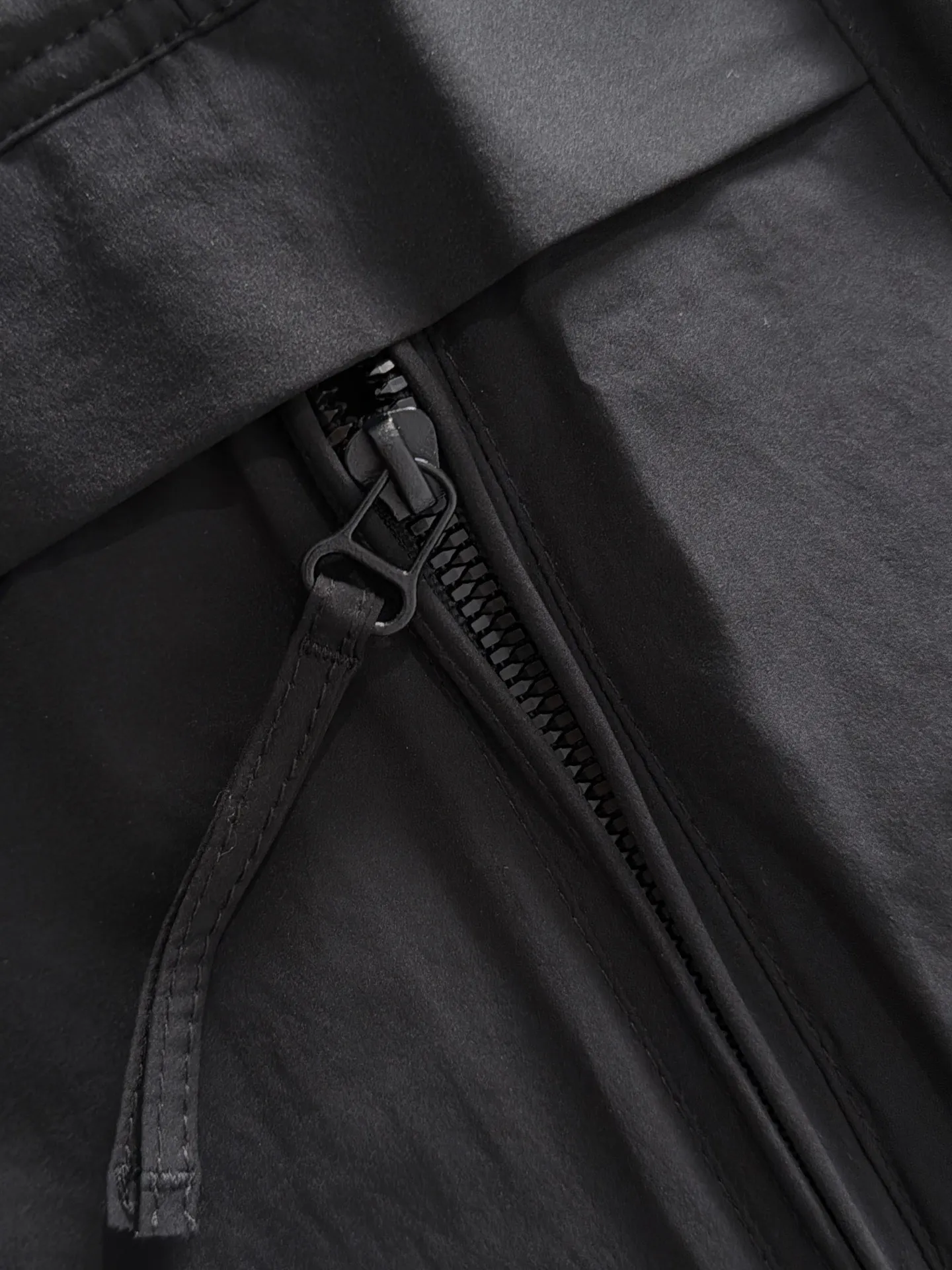 boos 2026 New Arrival ， Breathable ， ， ， Quality。 ！ ， ！Sizes：M-4XL