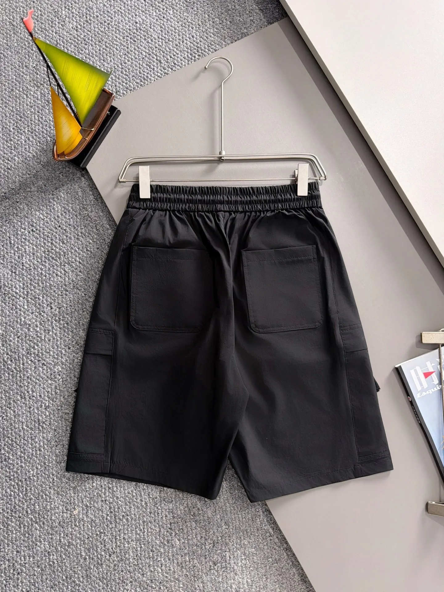 boos 2026 New Arrival ， Breathable ， ， ， Quality。 ！ ， ！Sizes：M-4XL