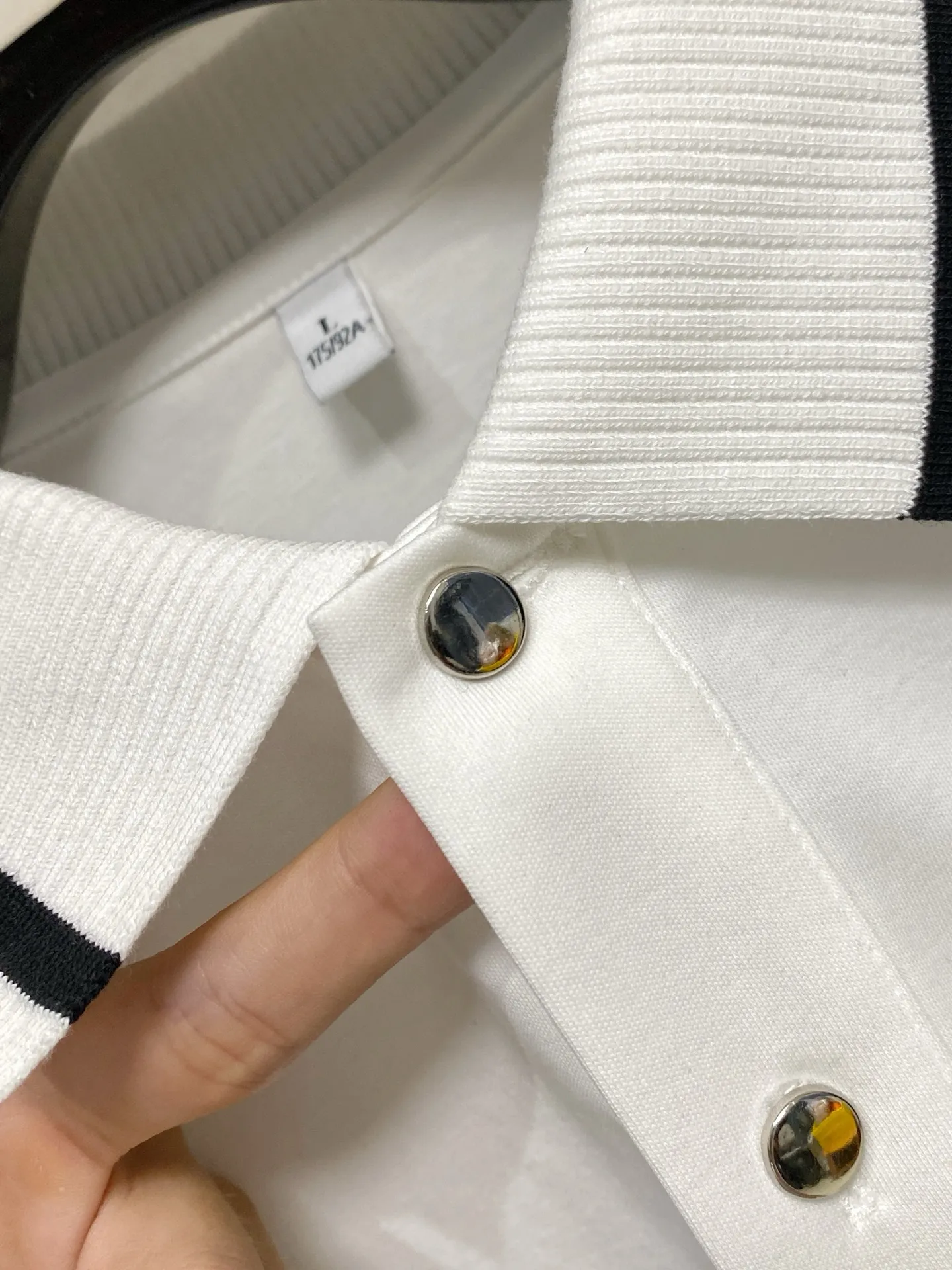 ，Boss 2026 POLO ， ， ，Classic ！ ， ， ， ！ ， Classic ， ， logo ！ ， ， ， ， ！ ， Premium ， ， ， ， Breathable ， ， ！ ， ， ， ， ， ， ， ， ， ！Size：M-4XL