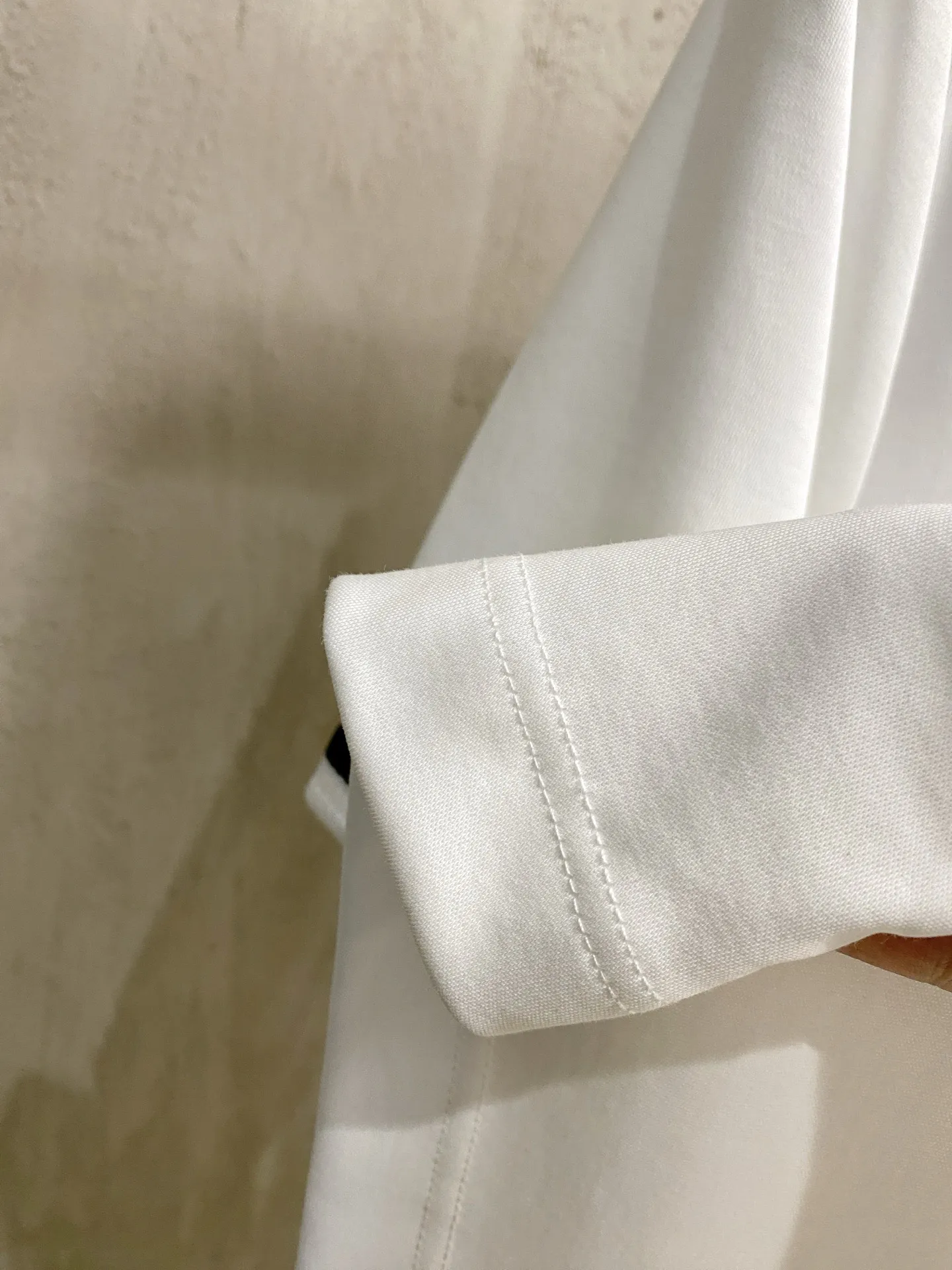 ，Boss 2026 POLO ， ， ，Classic ！ ， ， ， ！ ， Classic ， ， logo ！ ， ， ， ， ！ ， Premium ， ， ， ， Breathable ， ， ！ ， ， ， ， ， ， ， ， ， ！Size：M-4XL