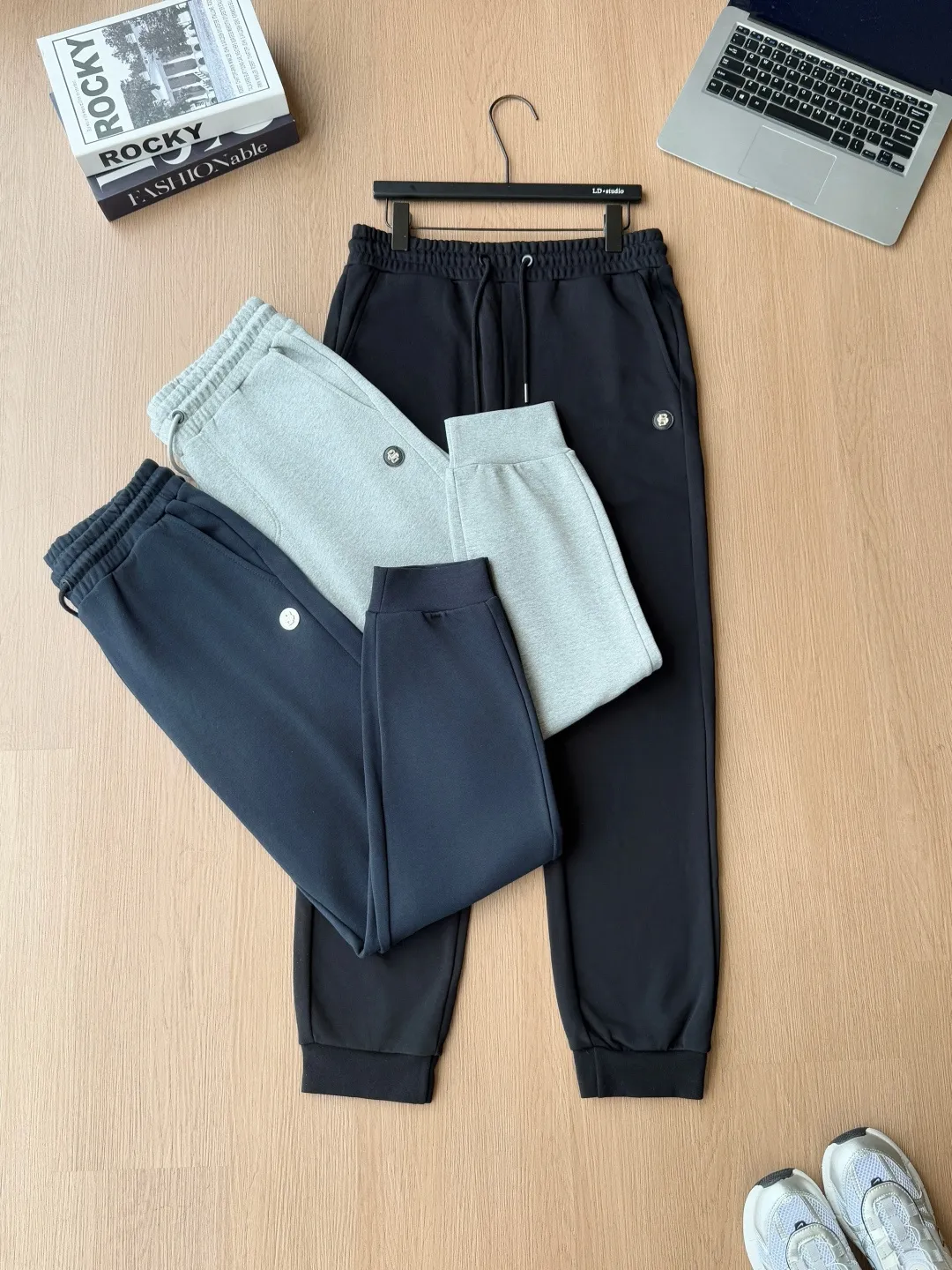 2026 Summer In Stock New Arrival 🎆👏👏 BOSS : BS-6310 : Black Royal Blue Gray Size: M L XL XXL
